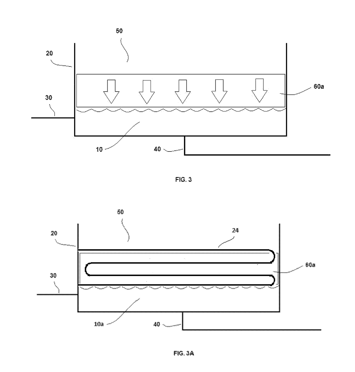 Apparatus and methods for relocating ice produced by desalination and mineral reduction of water resources by vertical freezing