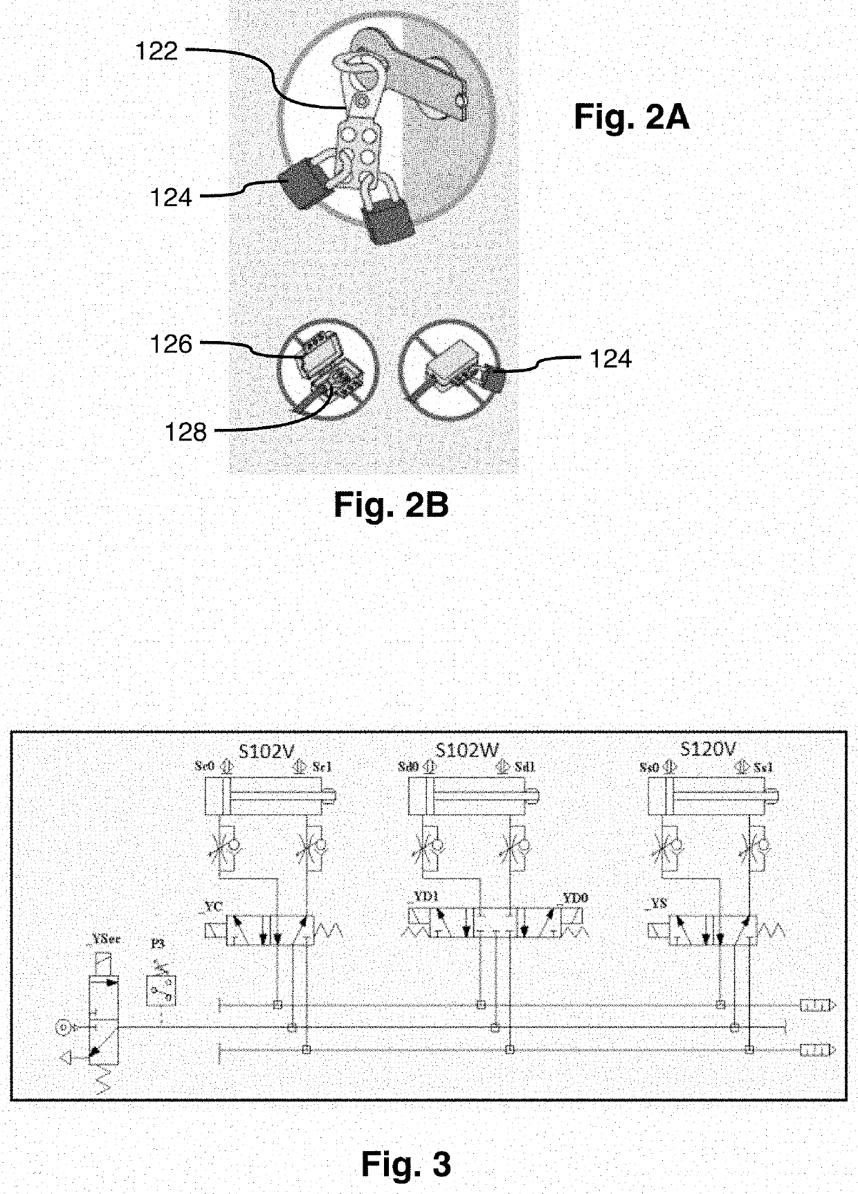 Systems and methods for setting correspondence between pieces of equipment, locations and elements of a lockout procedure checklist