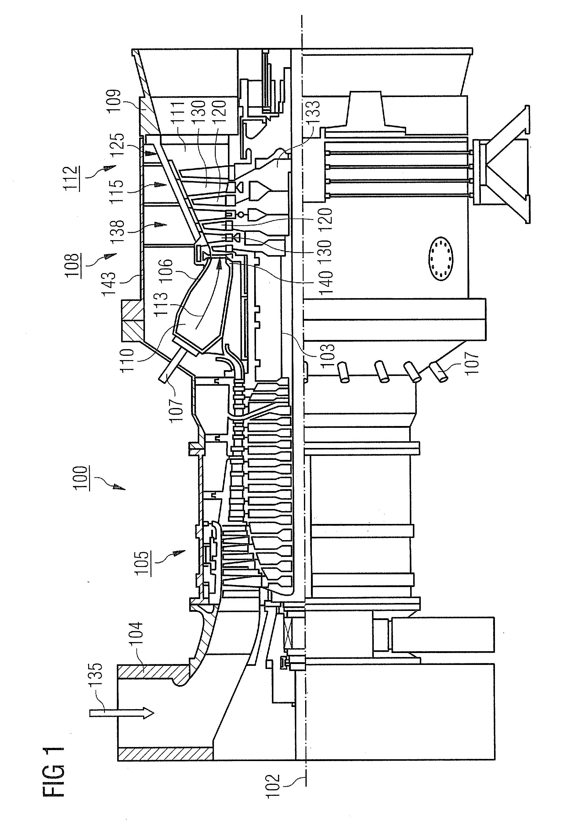 Method for Testing a Thermography Apparatus, Designed for Carrying out a Thermography Method, for its Correct Operation, Test Component Therefor and Method for its Production