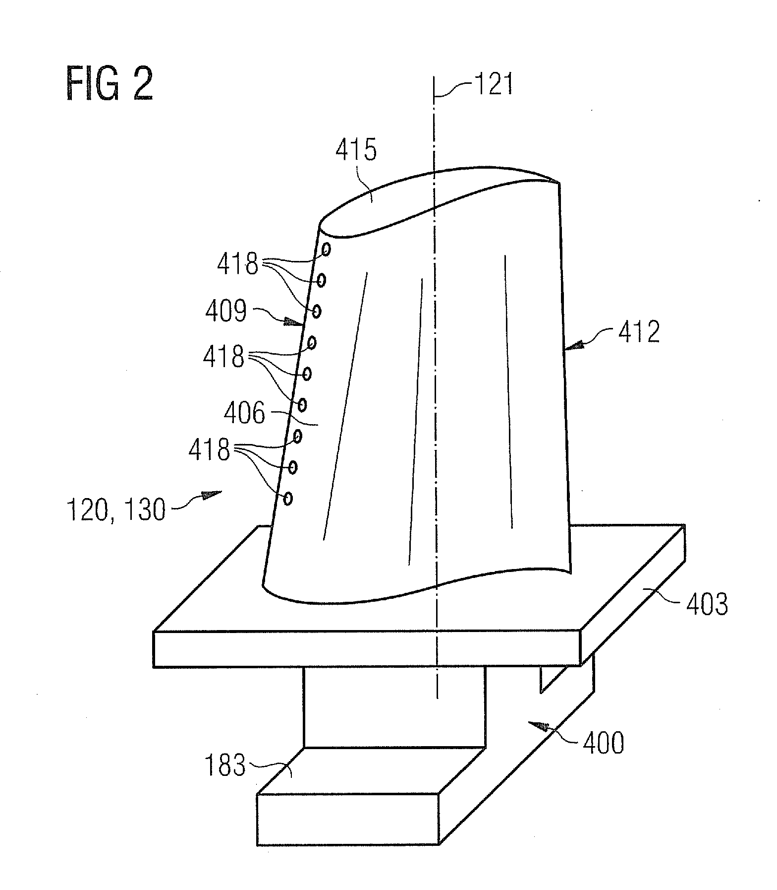 Method for Testing a Thermography Apparatus, Designed for Carrying out a Thermography Method, for its Correct Operation, Test Component Therefor and Method for its Production