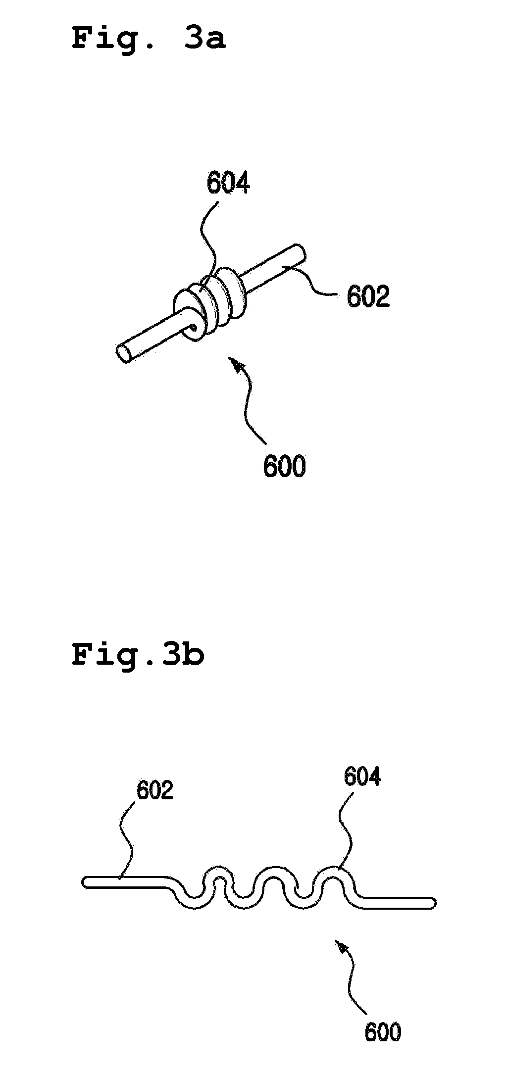 Flexible rod manufacturing apparatus and method for a spinal fixation and the flexible rod manufactured through the same