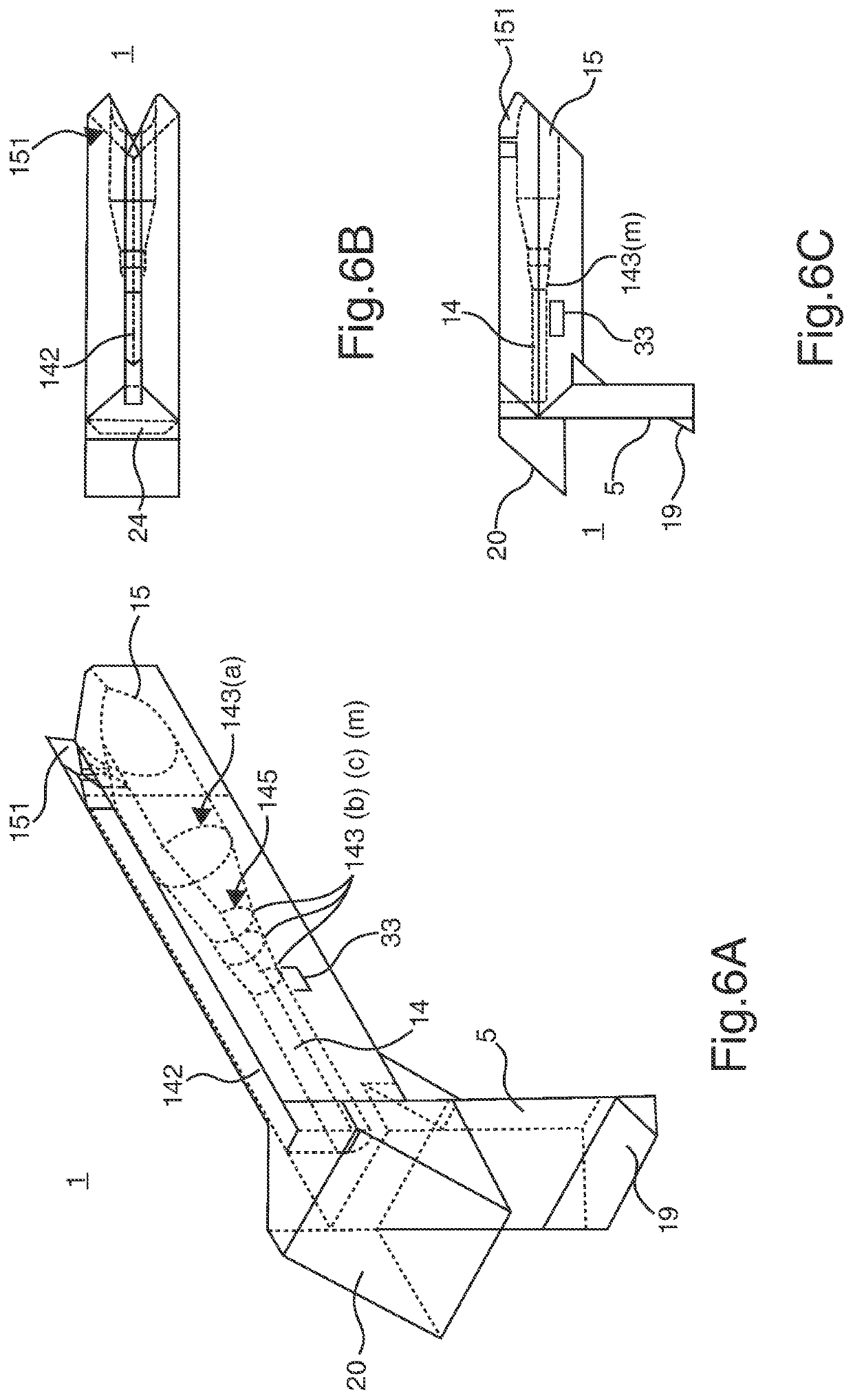 System for Ensuring Failsafe Operation of Pitot Tube Covers for Multiple Types of Pitot Tubes