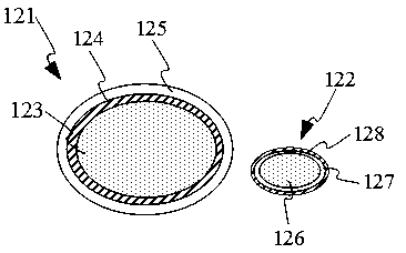 Positive electrode material and preparation method thereof, positive electrode plate, battery cell and battery