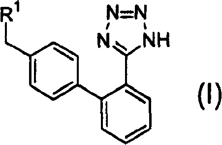 Combined agents for treatment of glaucoma