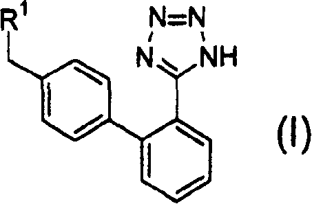 Combined agents for treatment of glaucoma