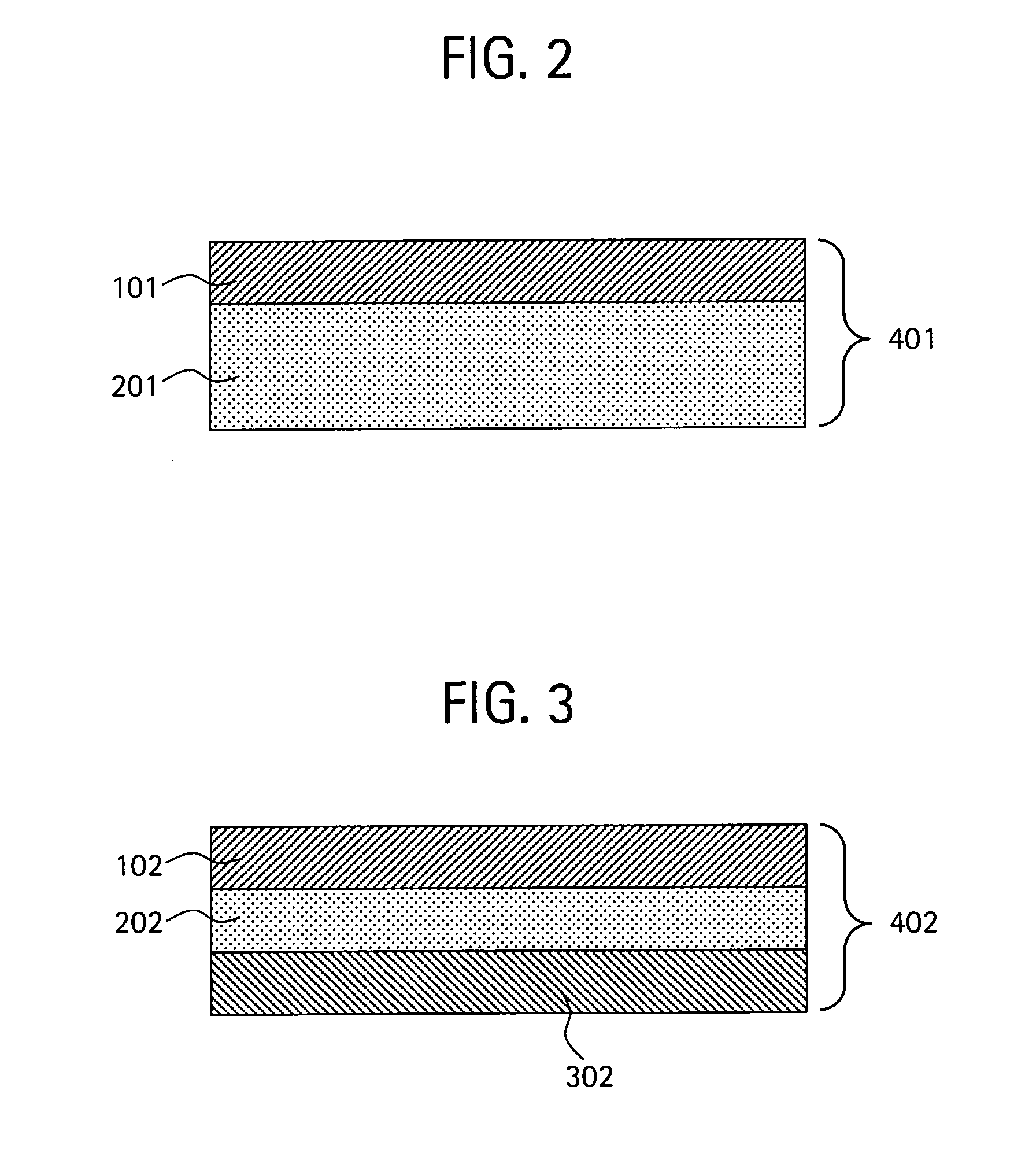 Multilayer thermoplastic films and methods of making