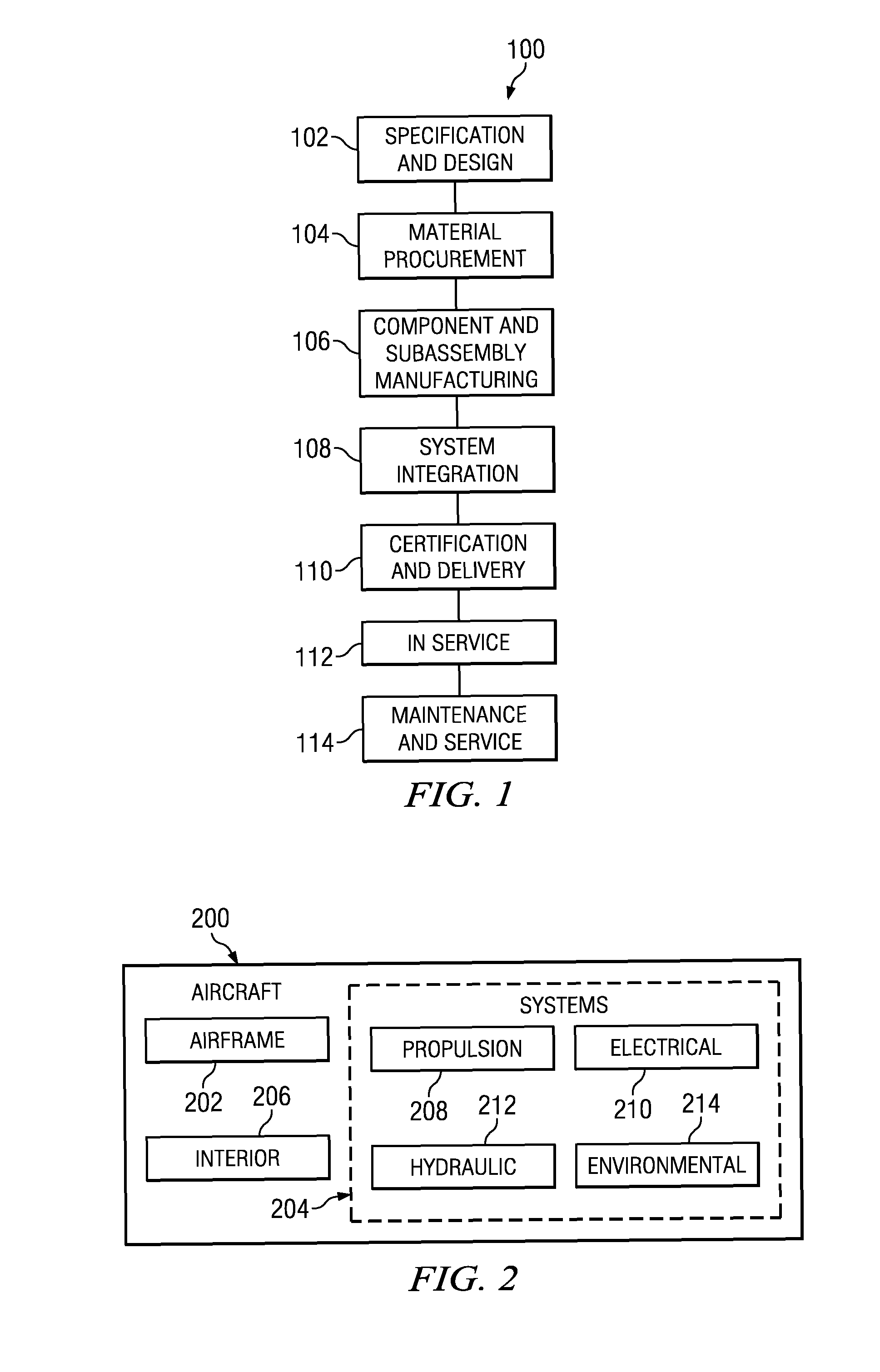 Method and apparatus for low-bulk toughened fabrics for low-pressure molding processes