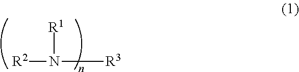 Method for forming pattern and developer