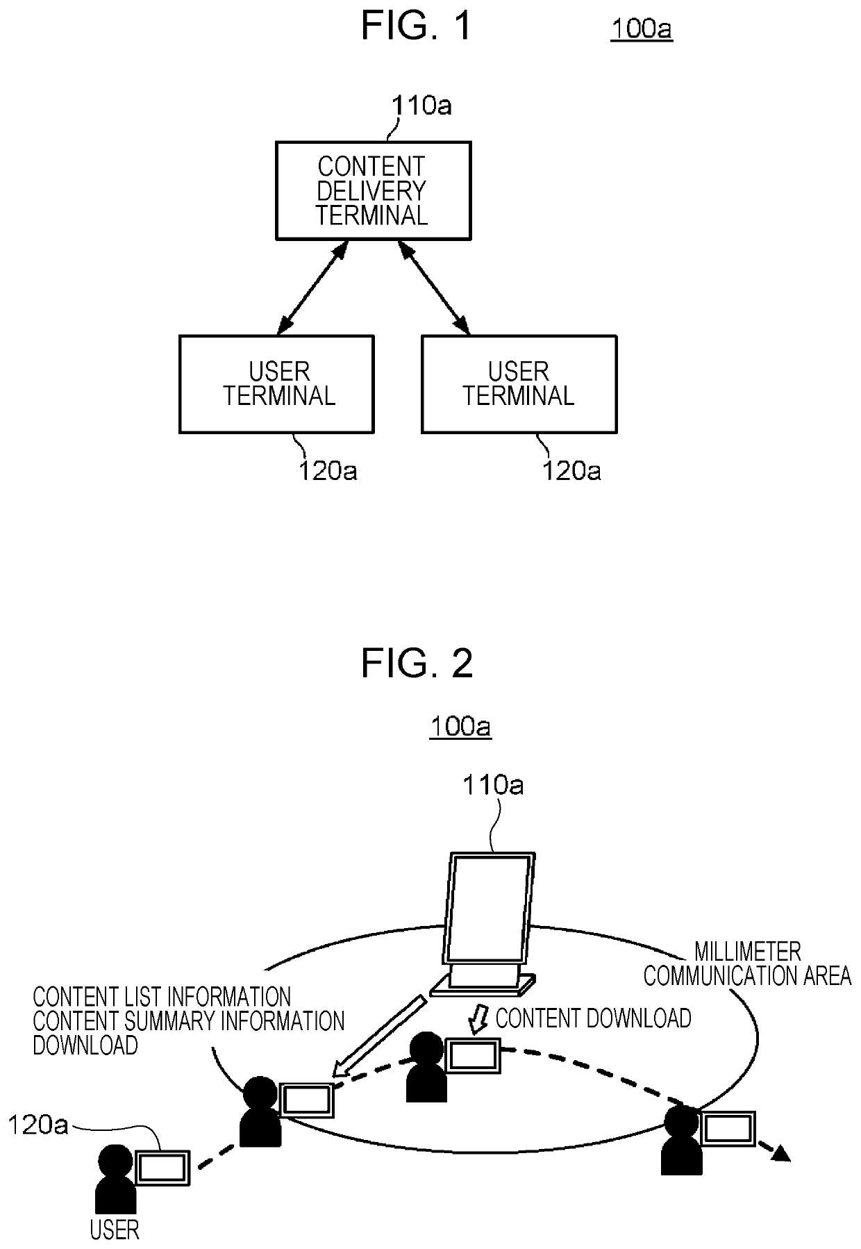 Wireless communication apparatus, connection management apparatus, content delivery system, and wireless communication method