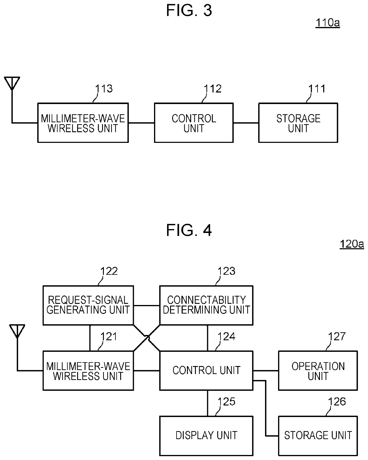 Wireless communication apparatus, connection management apparatus, content delivery system, and wireless communication method