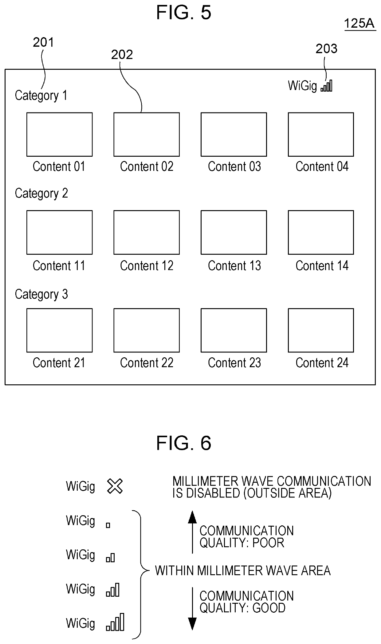 Wireless communication apparatus, connection management apparatus, content delivery system, and wireless communication method