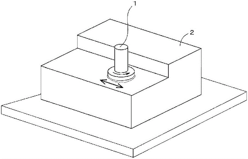 Method for designing cutting conditions for cutting