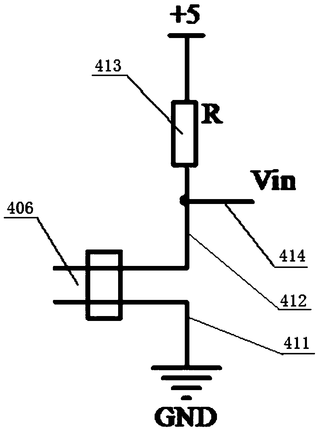 Seabed hydrocarbon natural gas flow measurement apparatus, system, and method