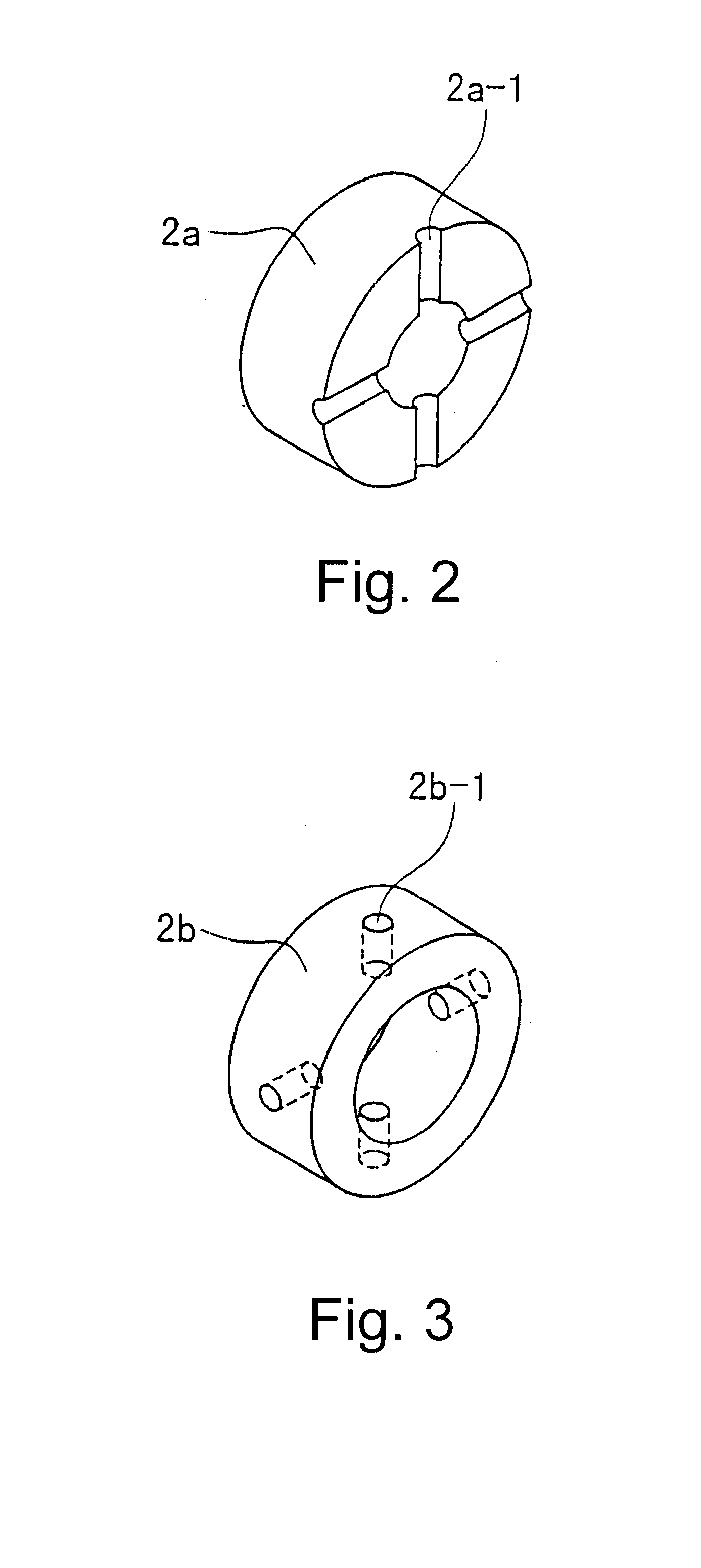 High pressure fuel injection pipe for diesel engine