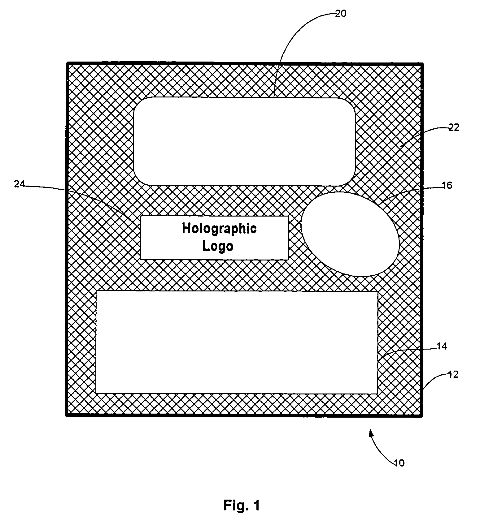 Method and system for facilitating transactions