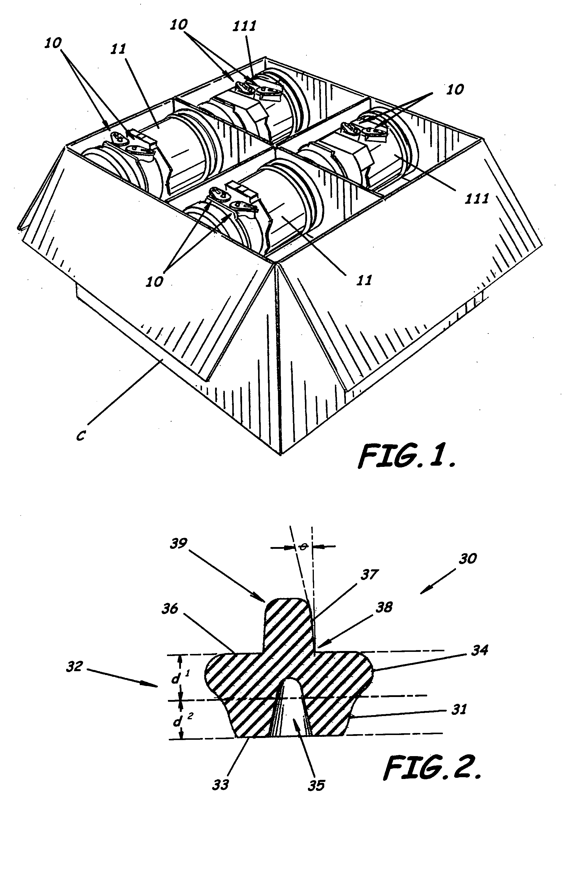 Transporting plate and seal combination, transporting plate, transporting pad seal and compressor plate, and seal kit for vehicle air conditioning compressor and related methods