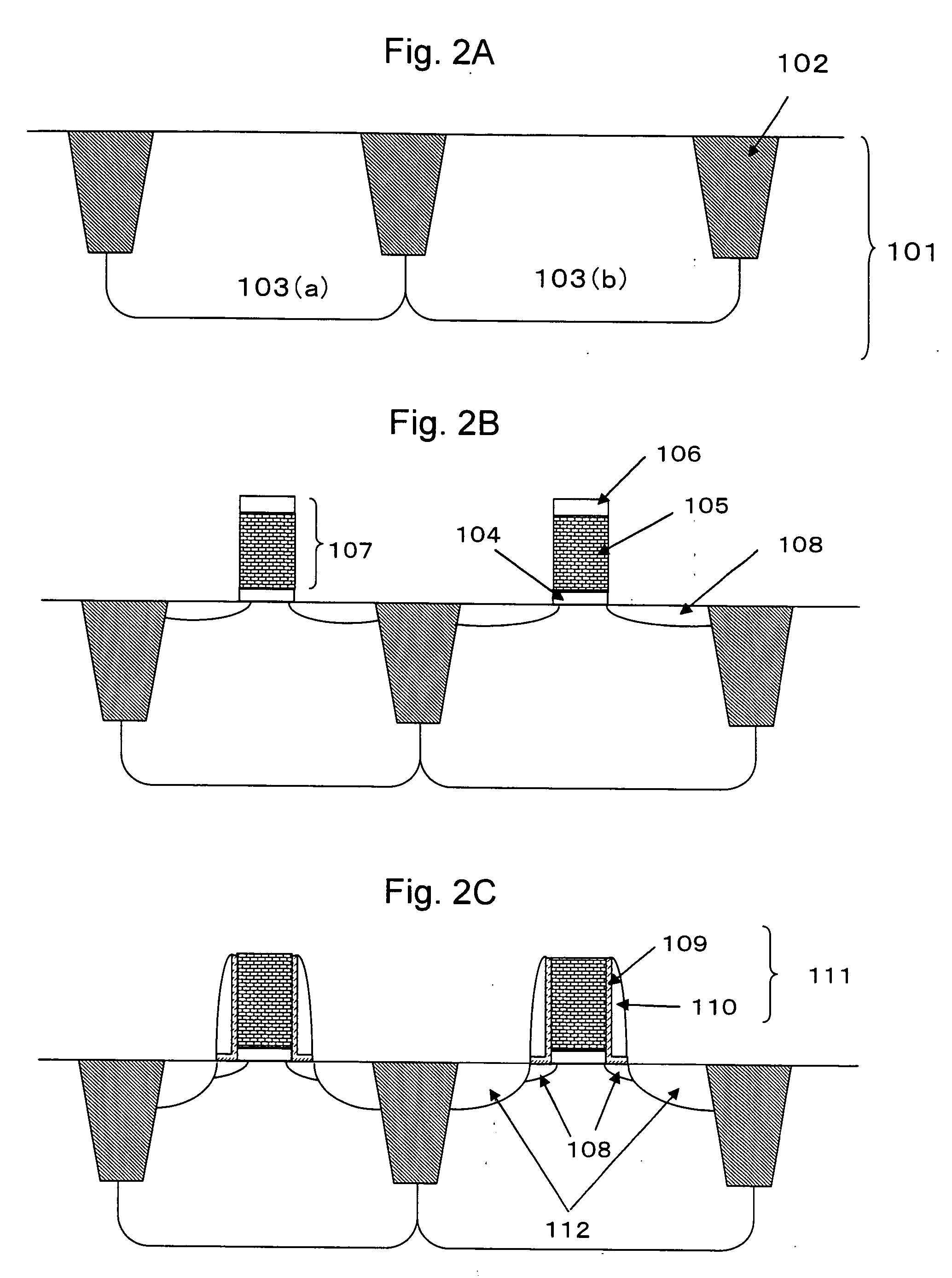 Manufacturing method for semiconductor device and rapid thermal annealing apparatus