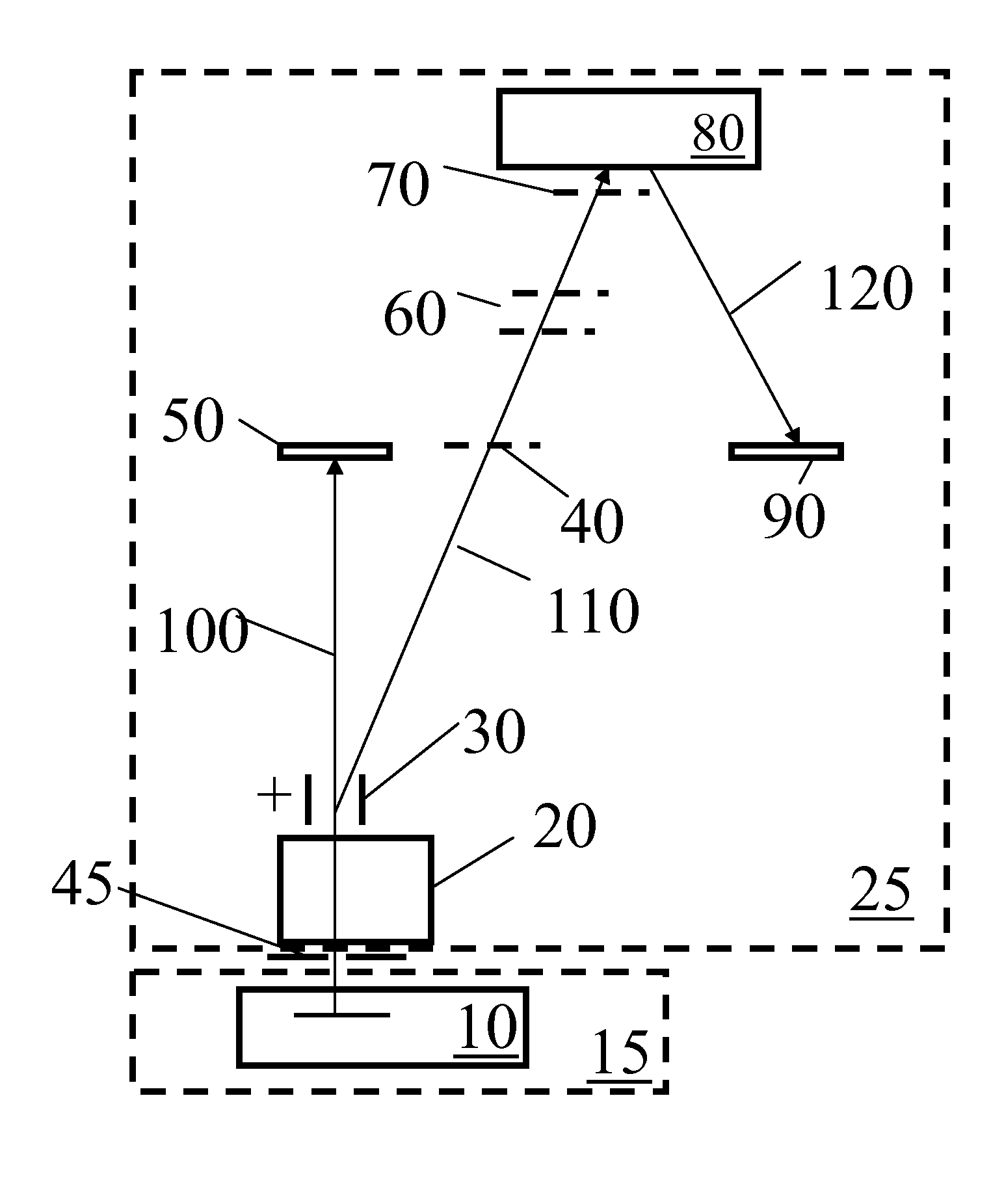 TOF-TOF with high resolution precursor selection and multiplexed MS-MS