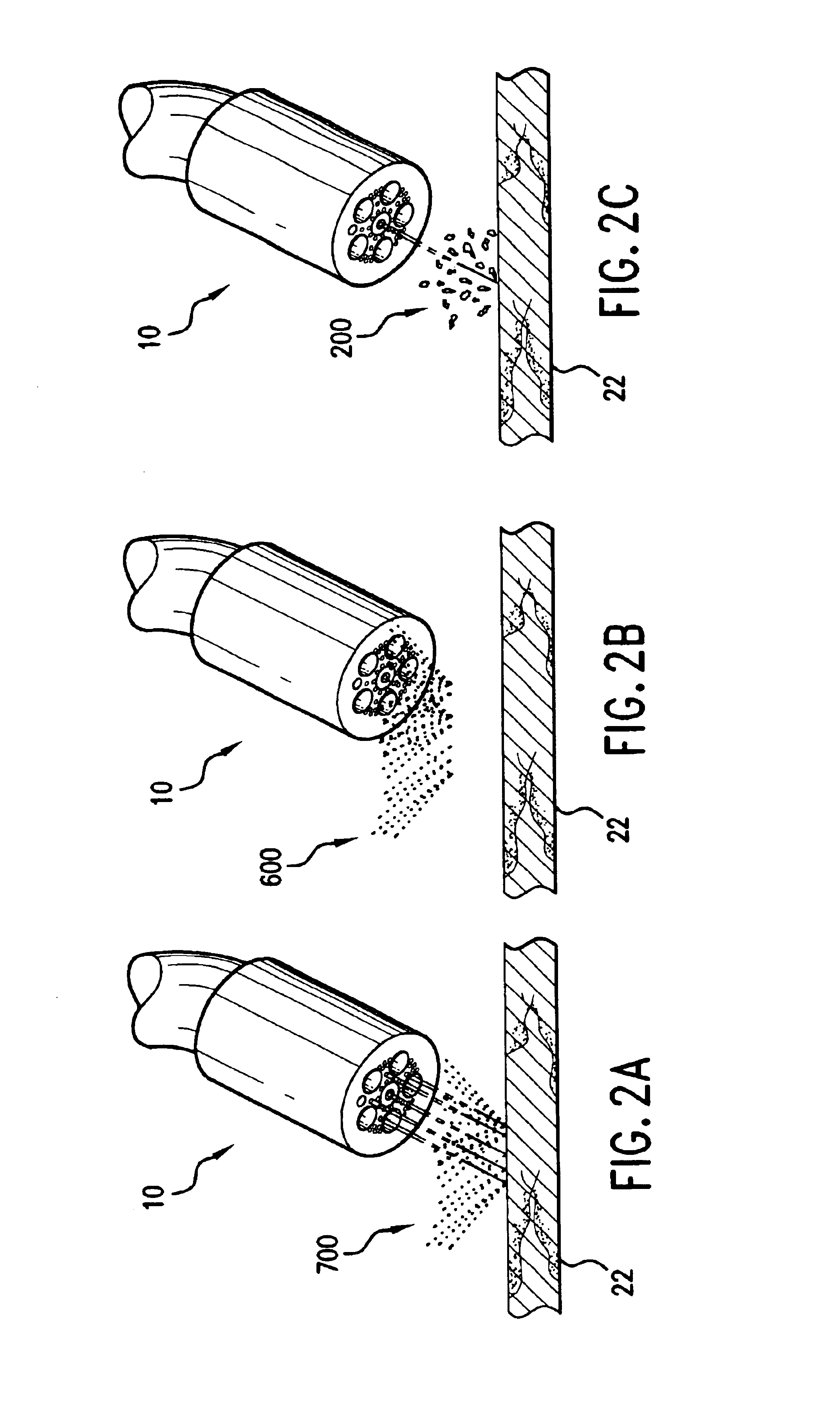 Architecture tool and methods of use