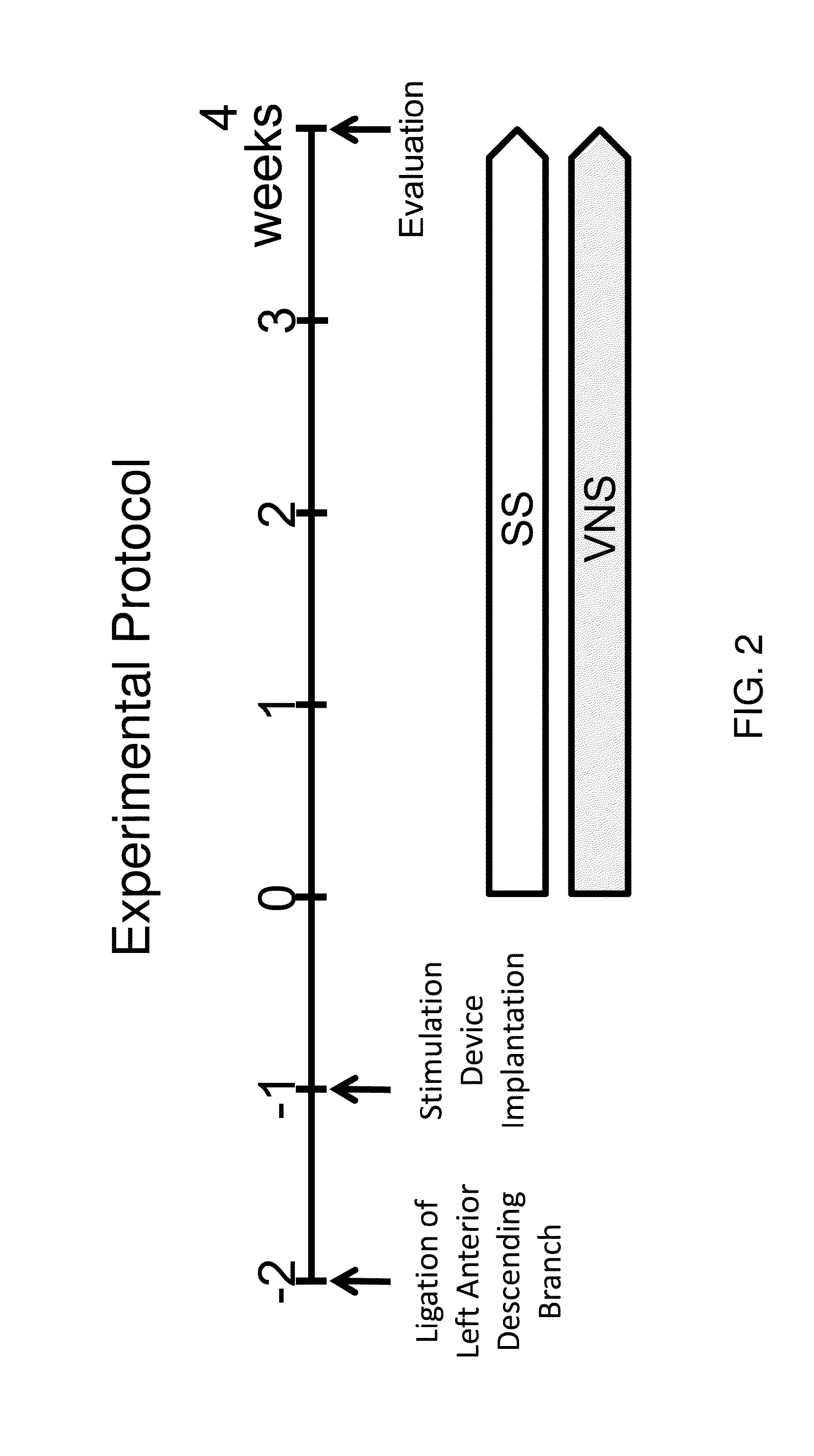 Electric or magnetic stimulation device for treatment of circulatory disease