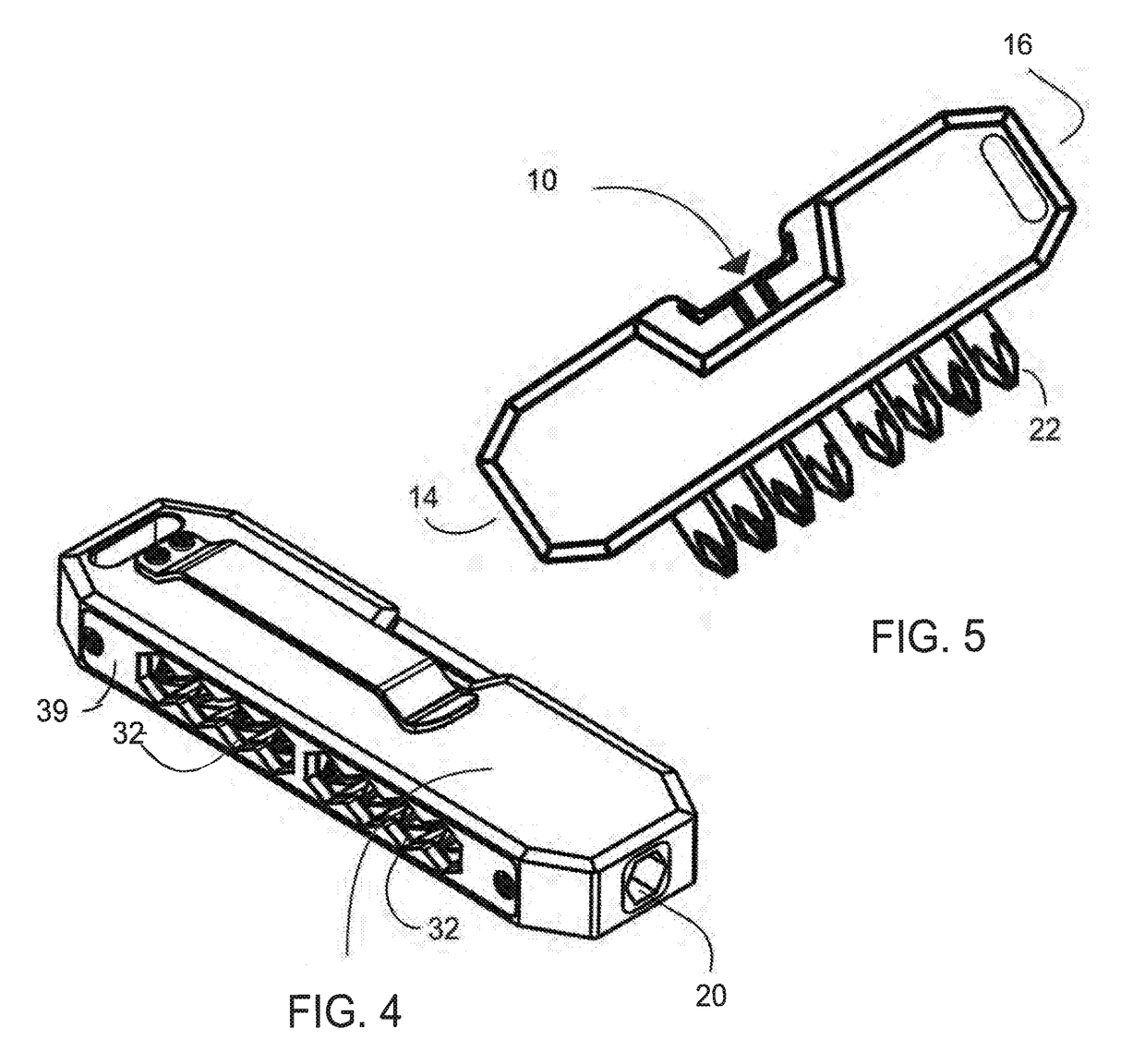 Multi-bit screwdriver