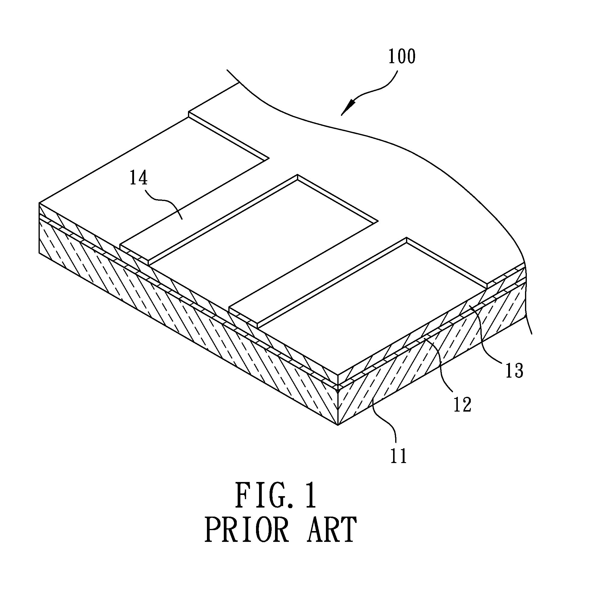 Target for a sputtering process for making a compound film layer of a thin solar cell, method of making the thin film solar cell, and thin film solar cell made thereby