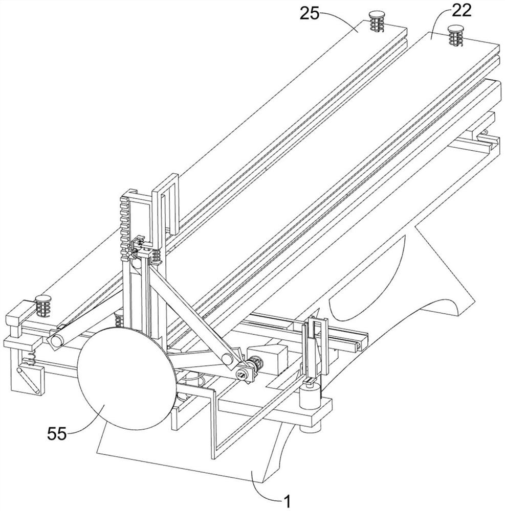 Multi-angle bending machine for electrical cabinet manufacturing