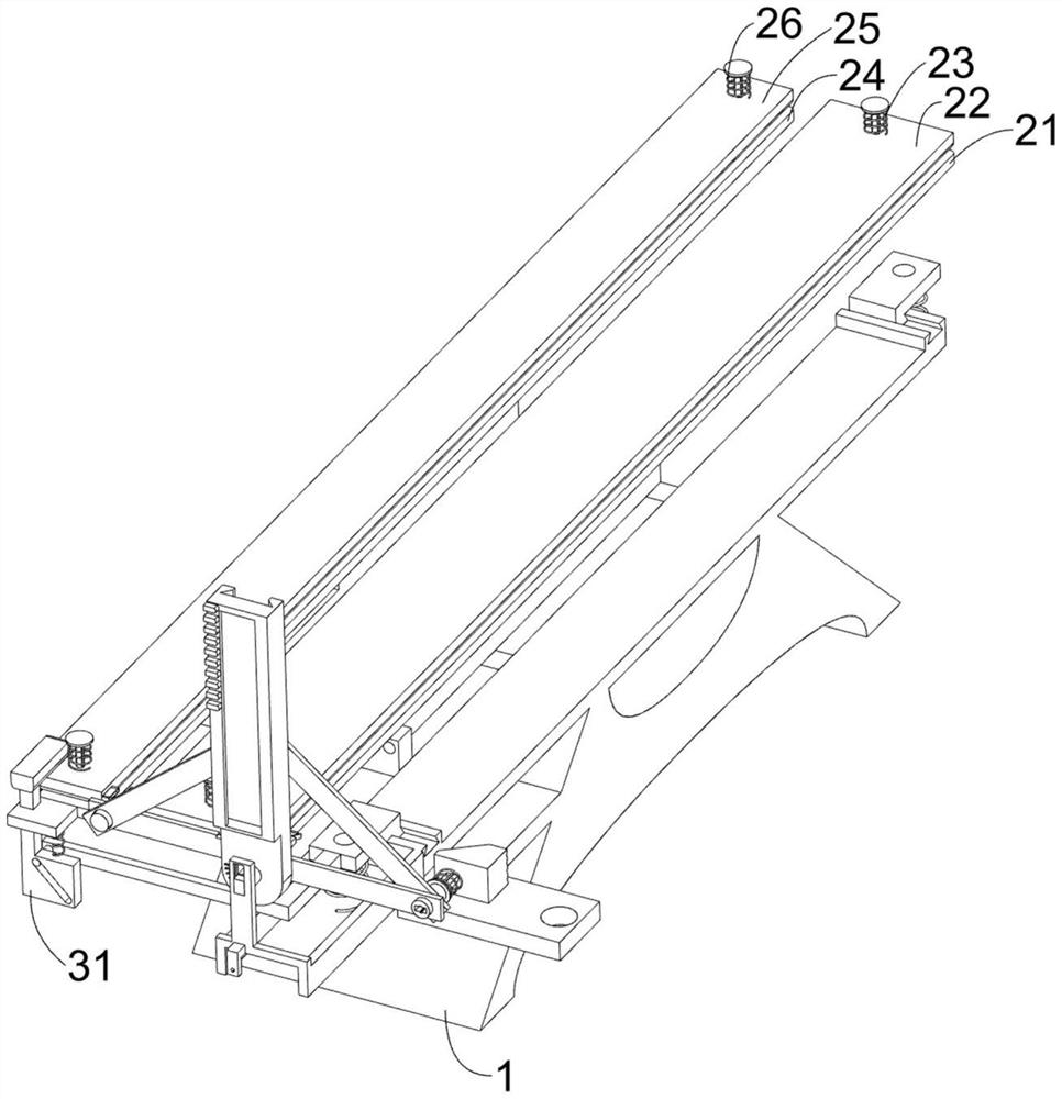 Multi-angle bending machine for electrical cabinet manufacturing