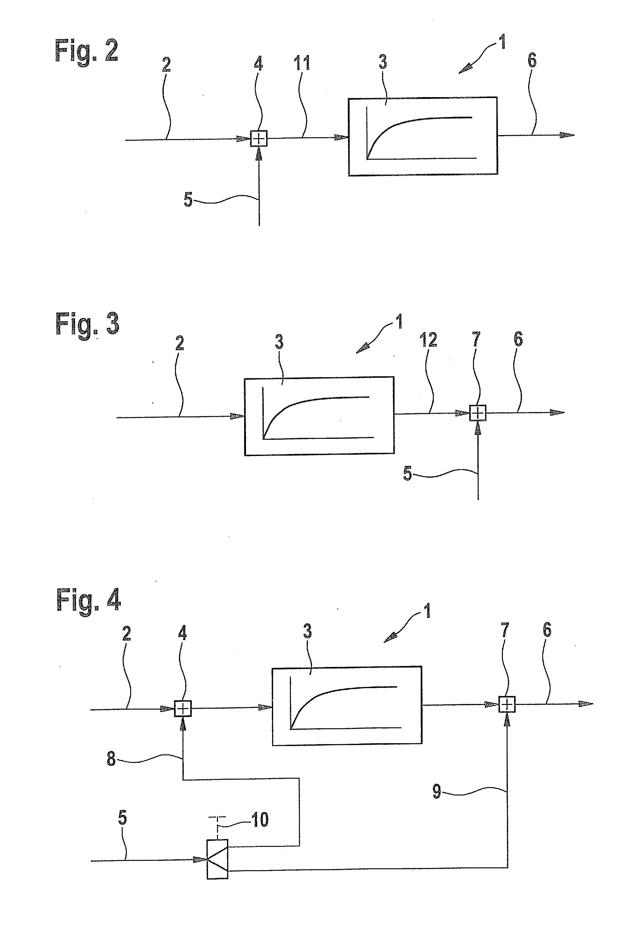 Method and device for operating a drive unit of a motor vehicle