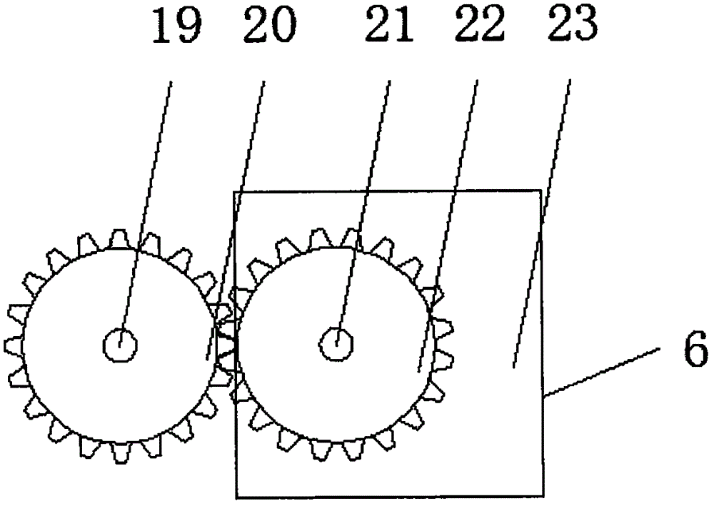 Automated lifting metal strip butt-joint machine