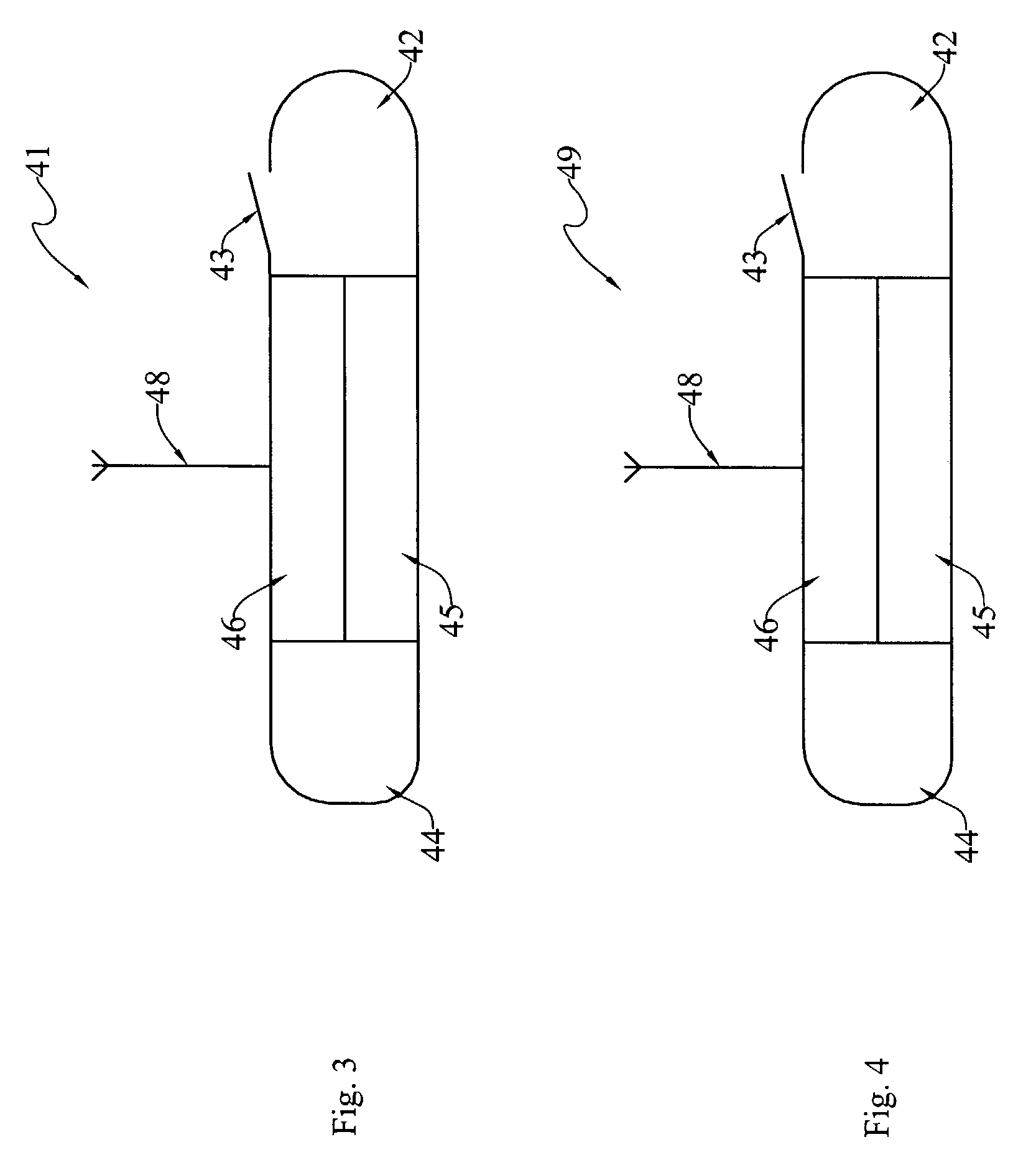 Method of using, and determining location of, an ingestible capsule