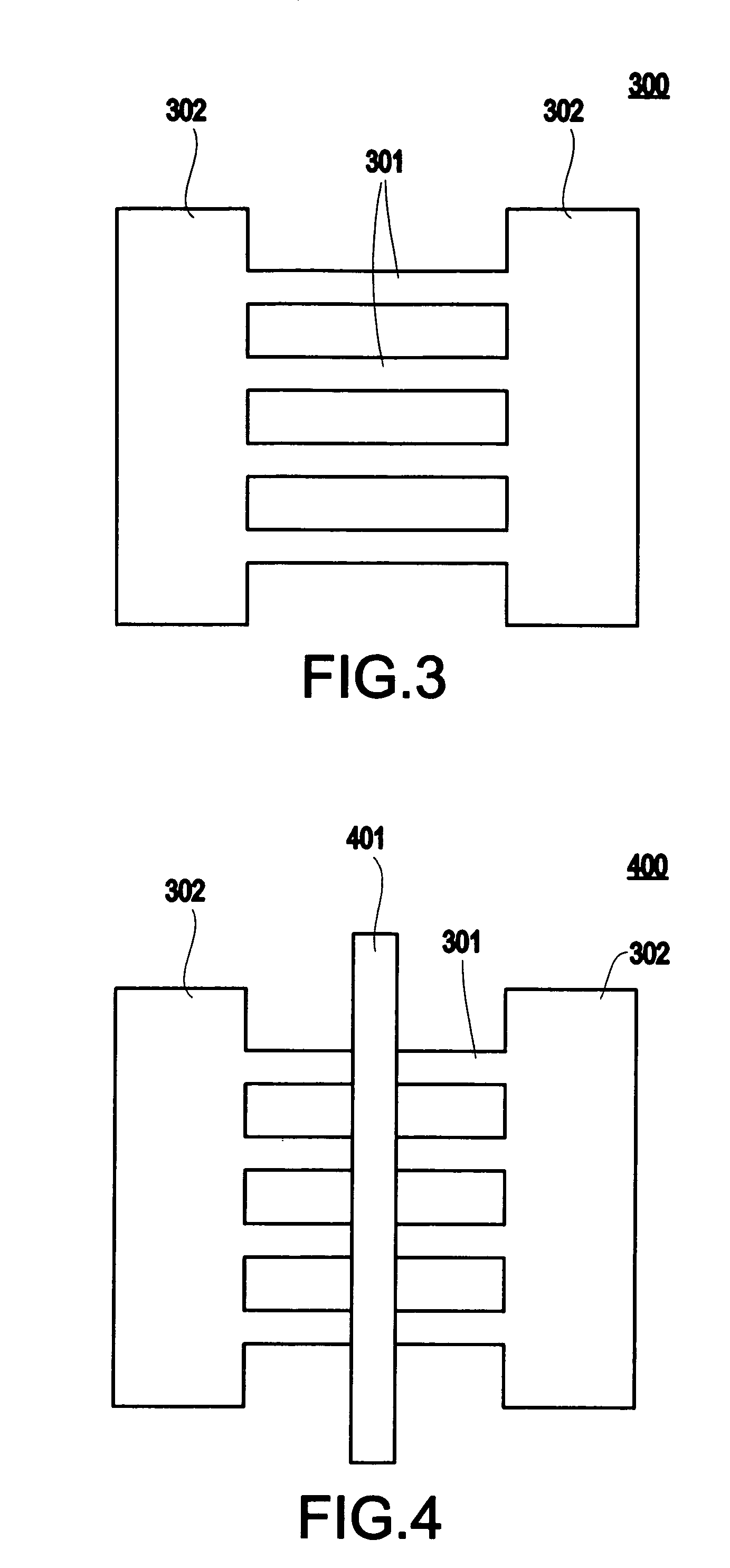 Method and structure for strained finfet devices
