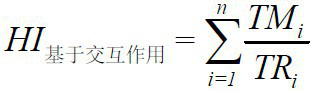 Quantitative risk evaluation method and system based on combined action of mixed benzene series