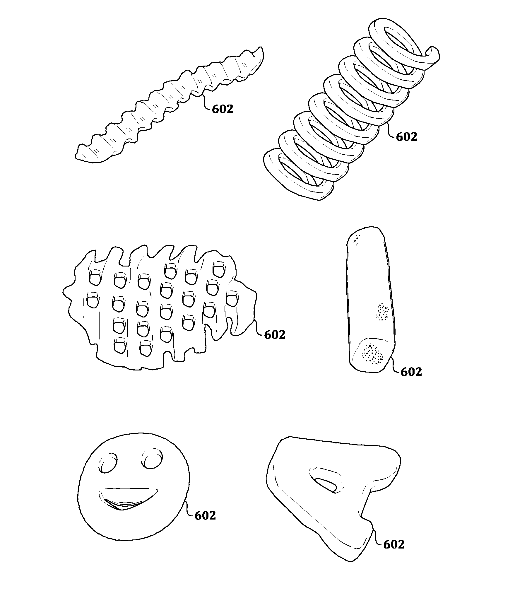 Methods and Compositions for Preparation of Formed Food Products Using Fresh or Prepared Vegetables and/or Legumes and Other Ingredients