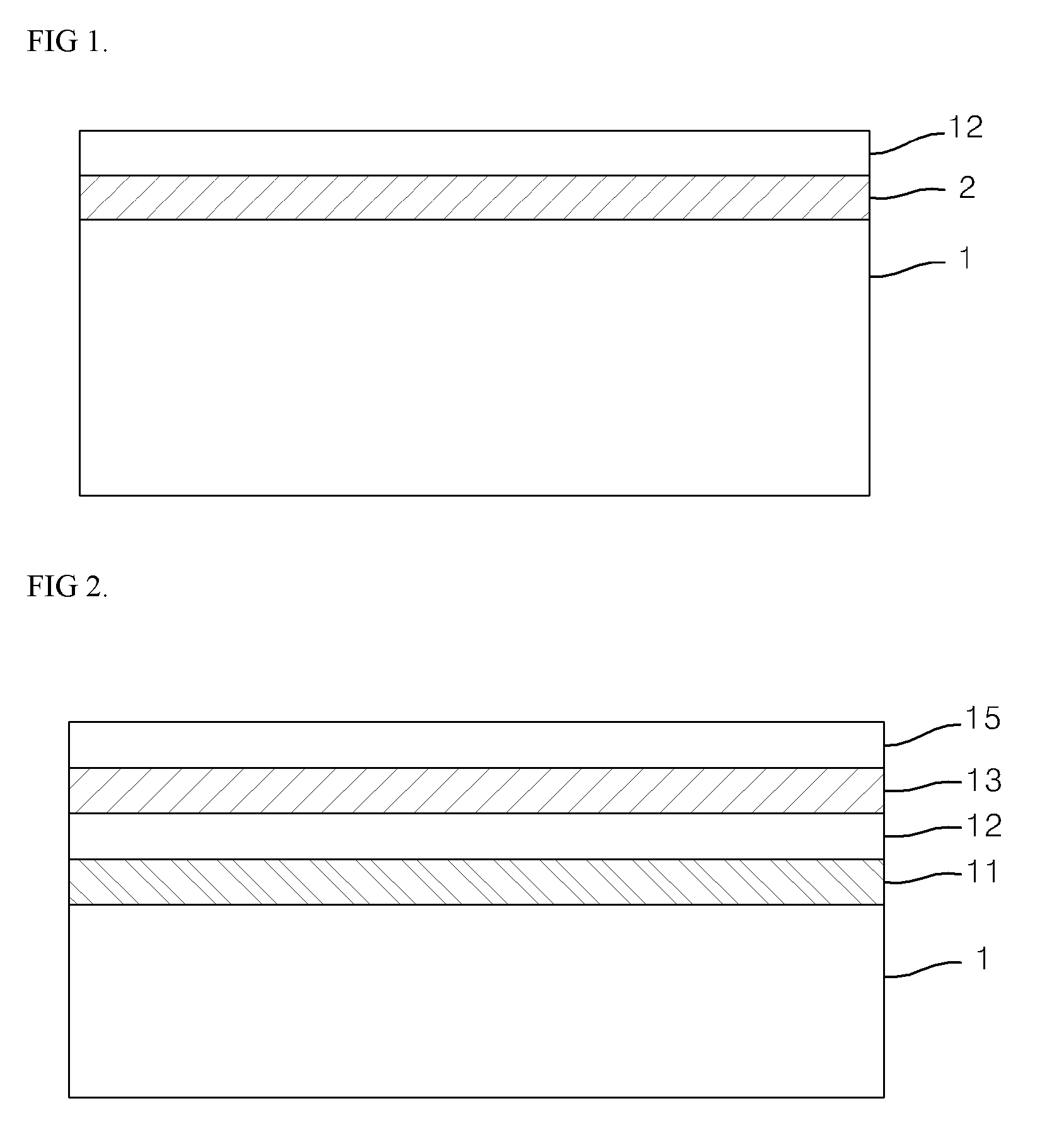 Gas barrier film including graphene layer, flexible substrate including the same, and manufacturing method thereof