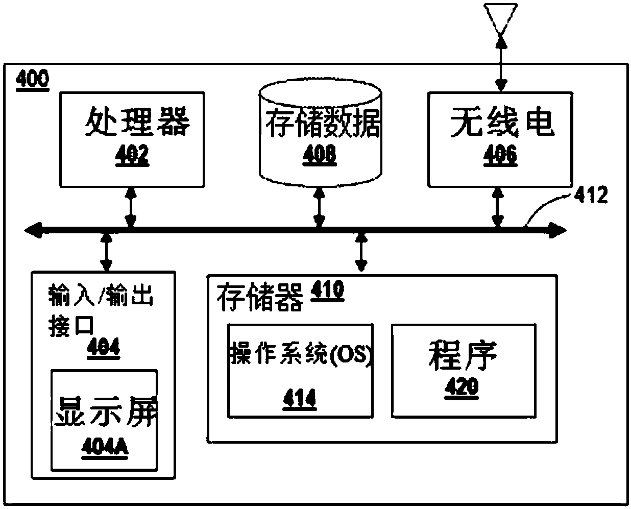 Systems and methods for promoting medication adherence