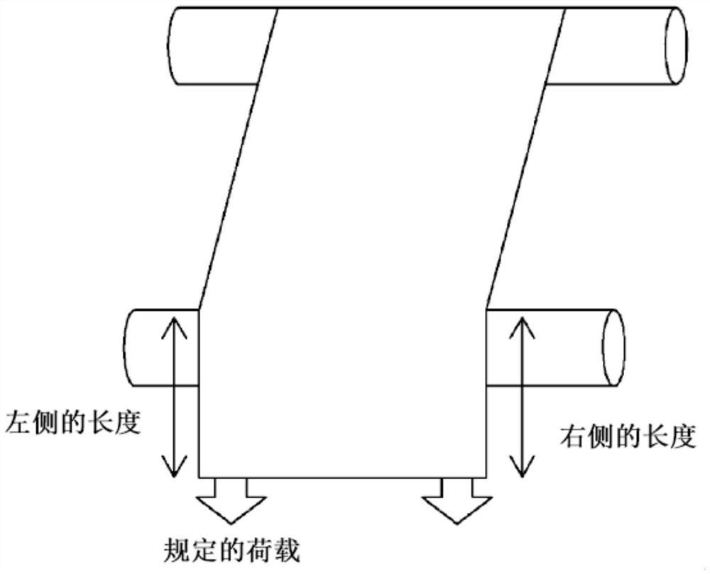 Polyester multilayer film and its manufacturing method