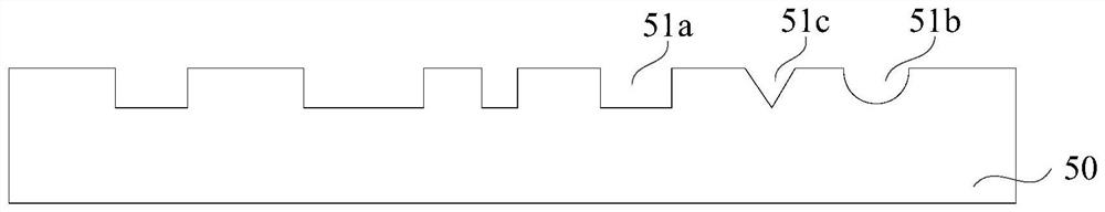 Flexible display panel and flexible display device