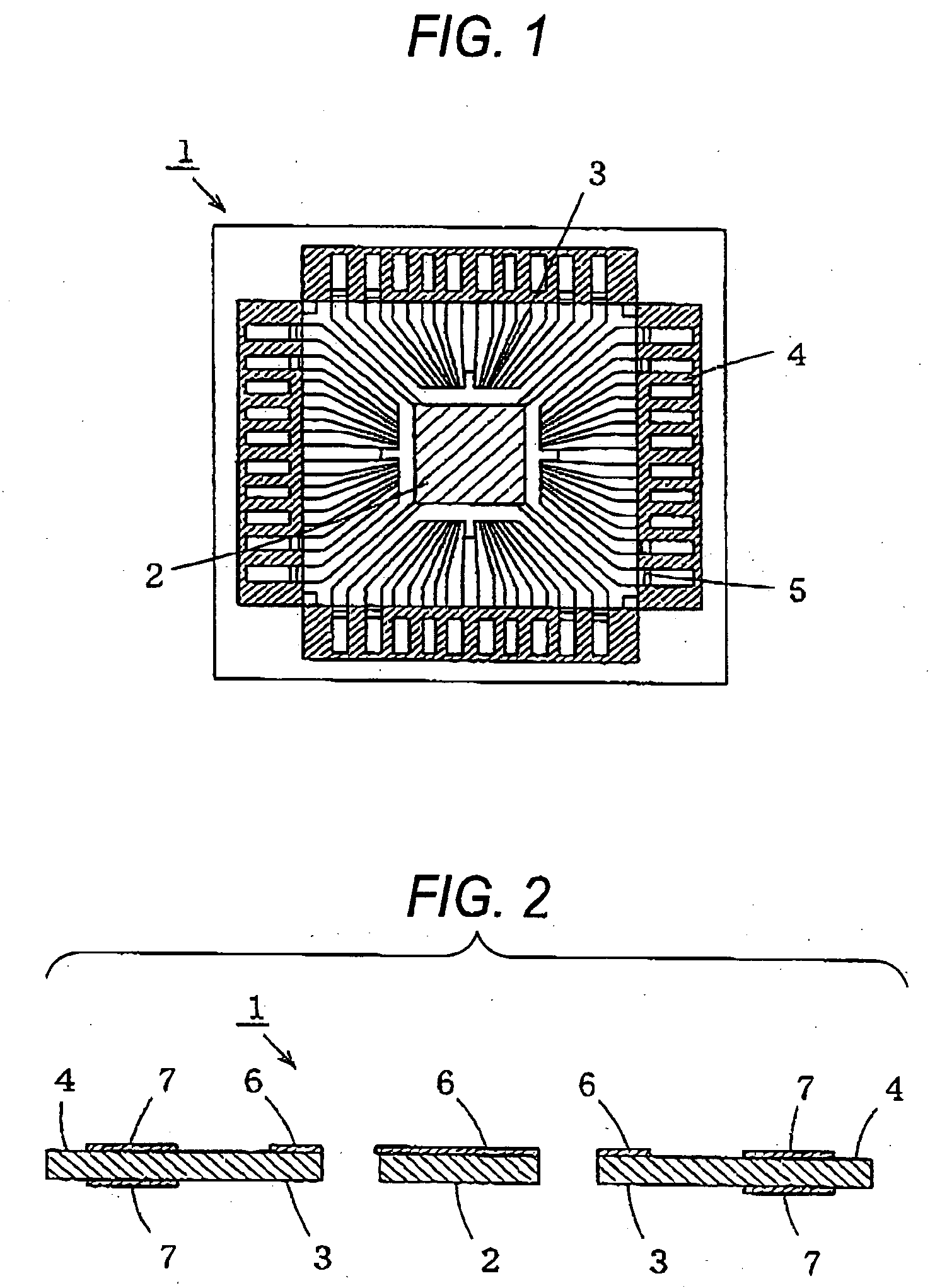 Tin-plated film and method for producing the same