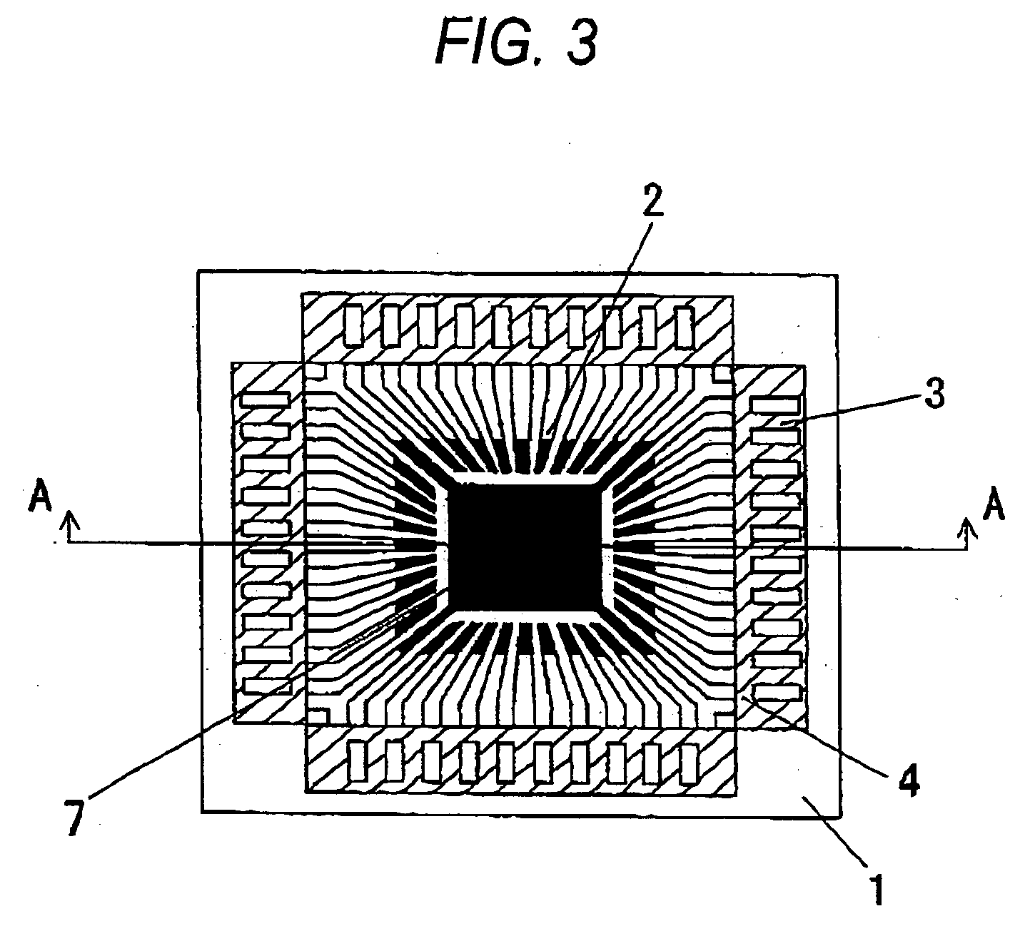 Tin-plated film and method for producing the same