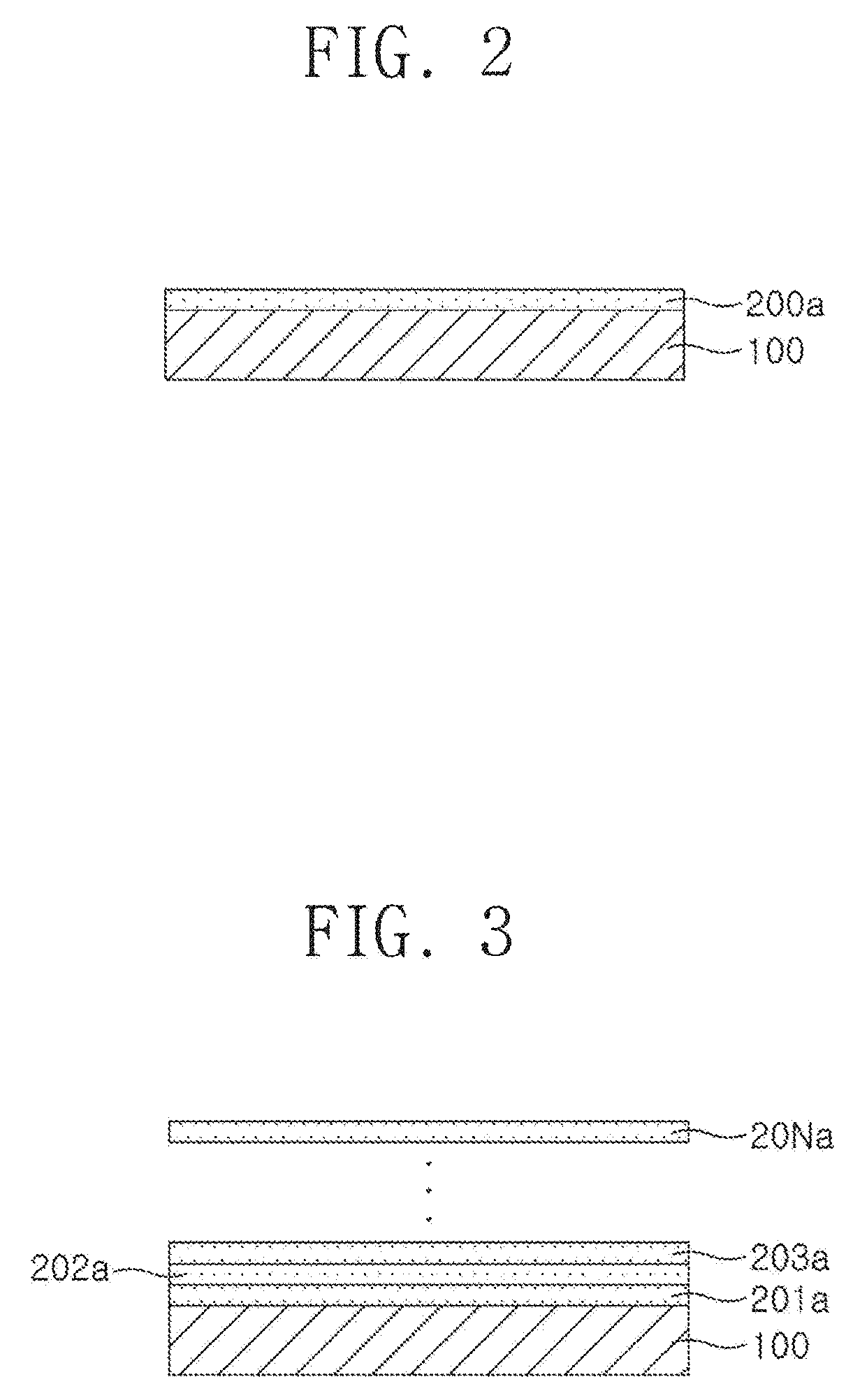 Light-emitting layer for perovskite light-emitting device, method for manufacturing same, and perovskite light-emitting device using same