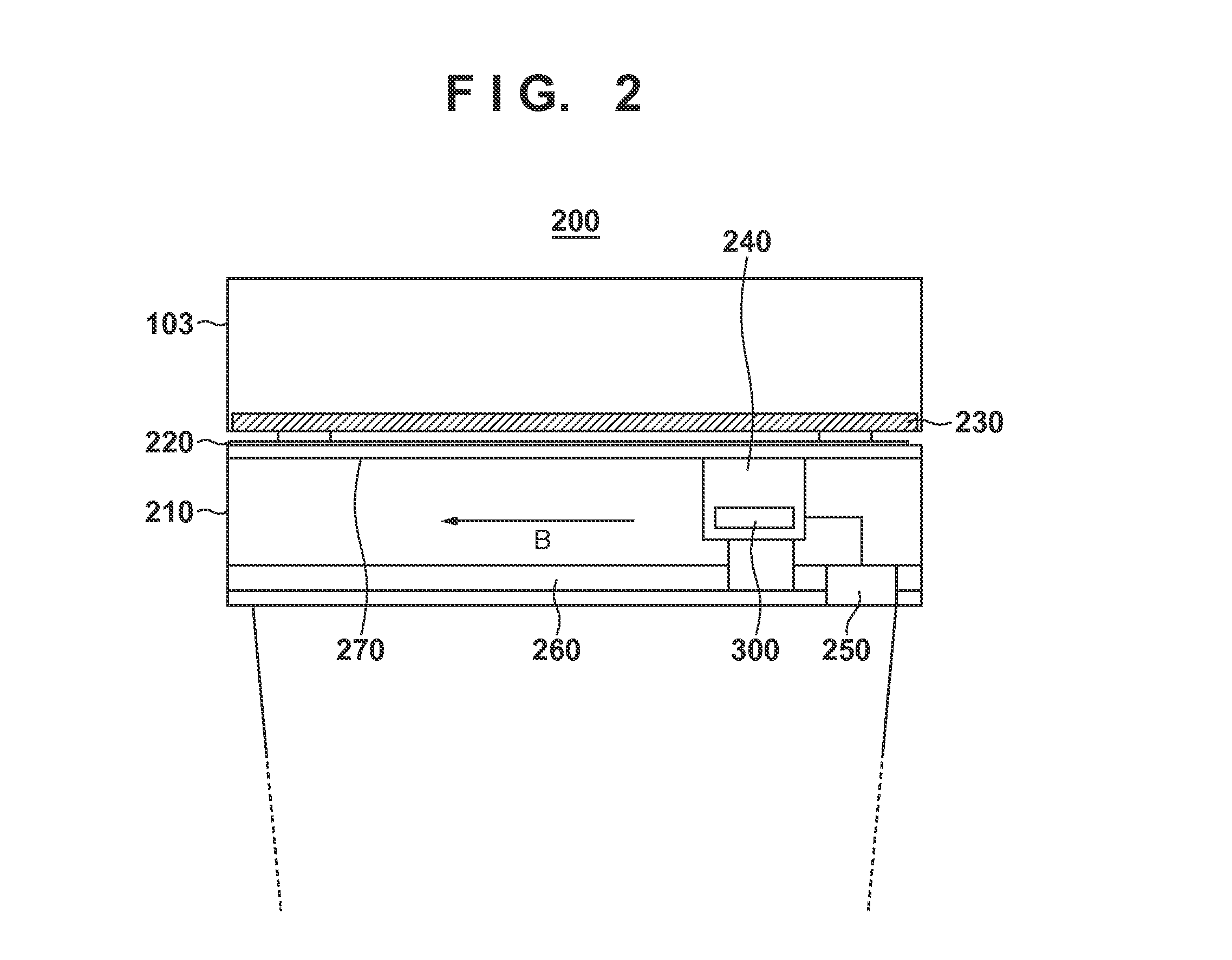 Image reading apparatus and multifunction printing apparatus