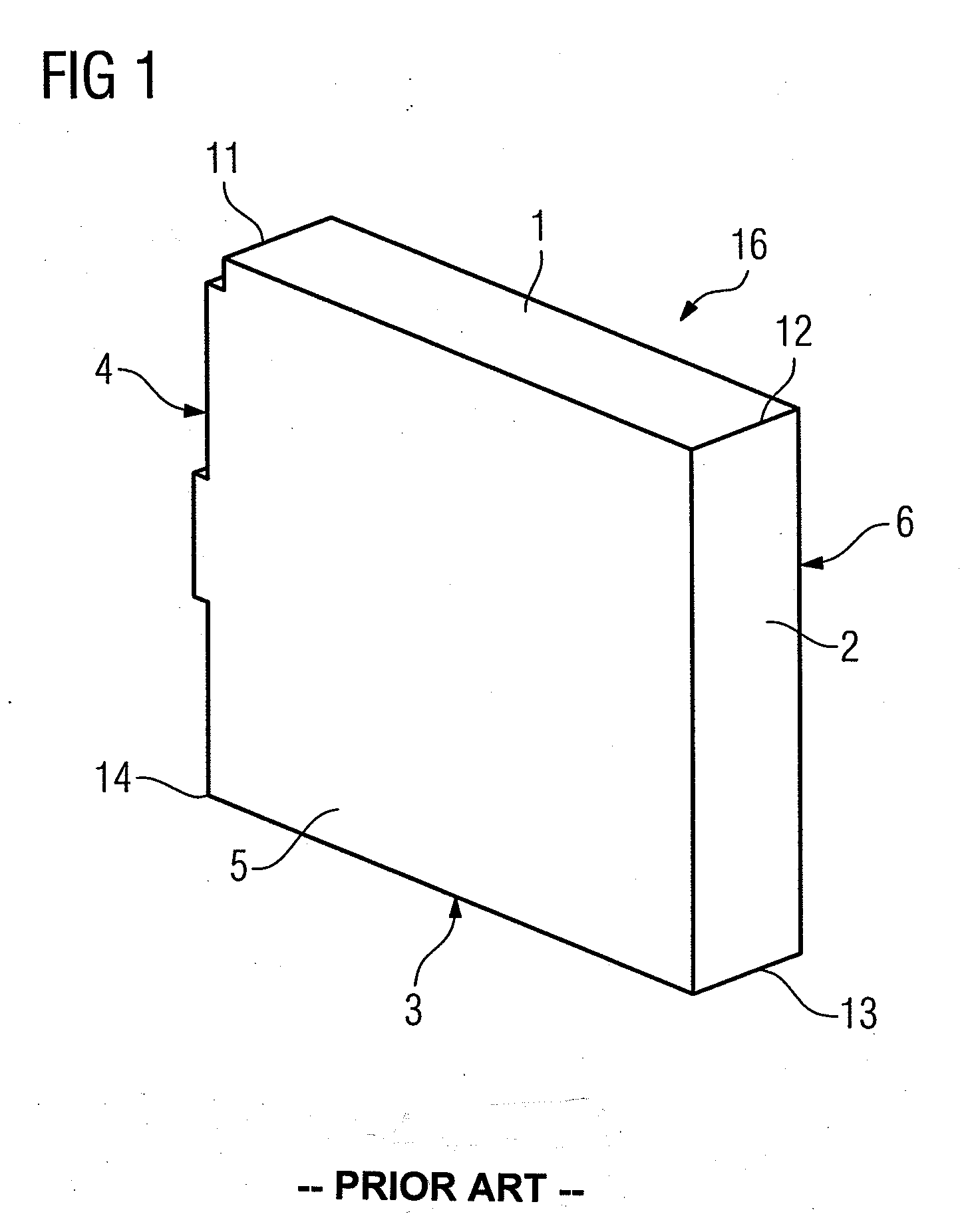 Assembly and Mounting Rack