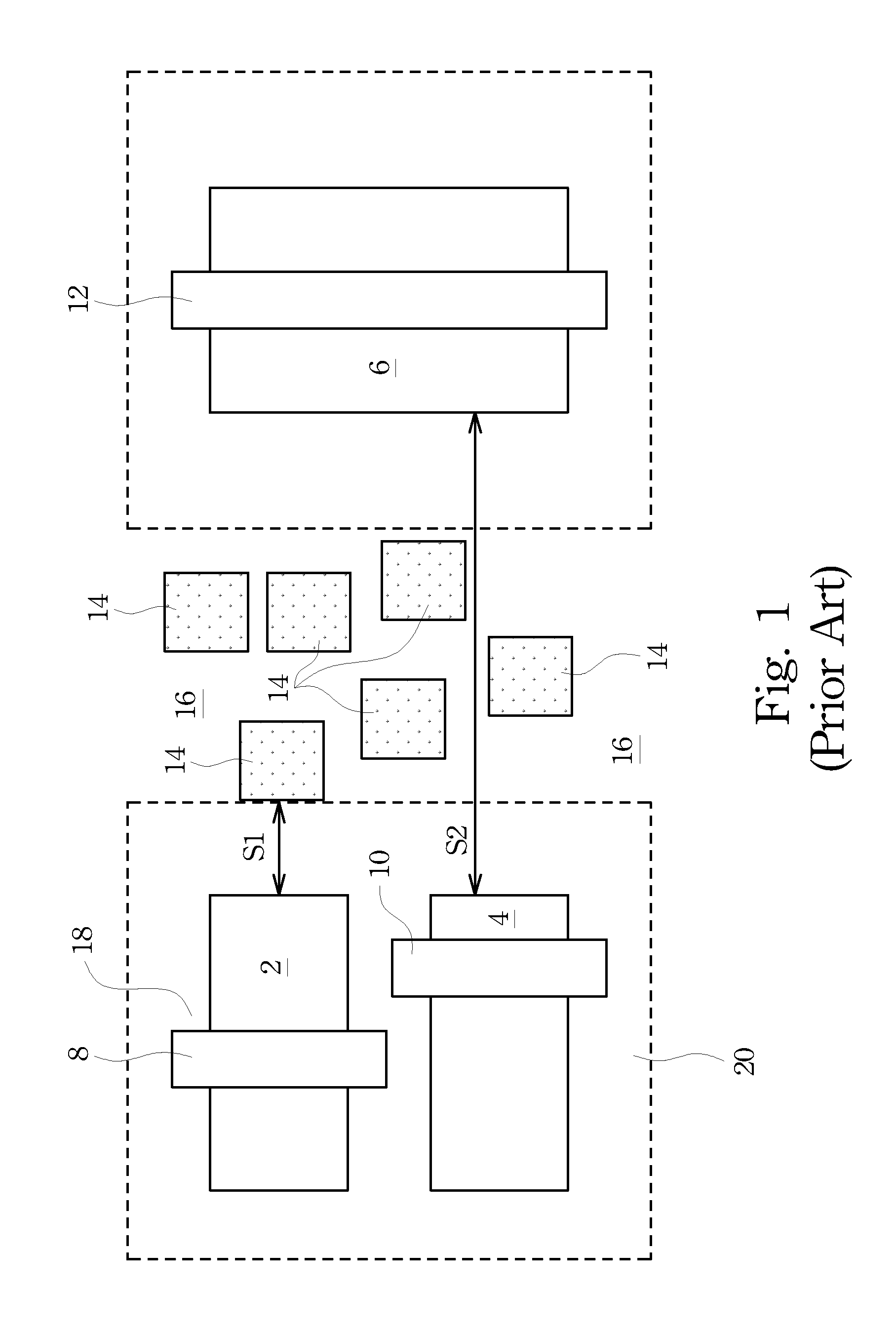 Dummy pattern design for reducing device performance drift