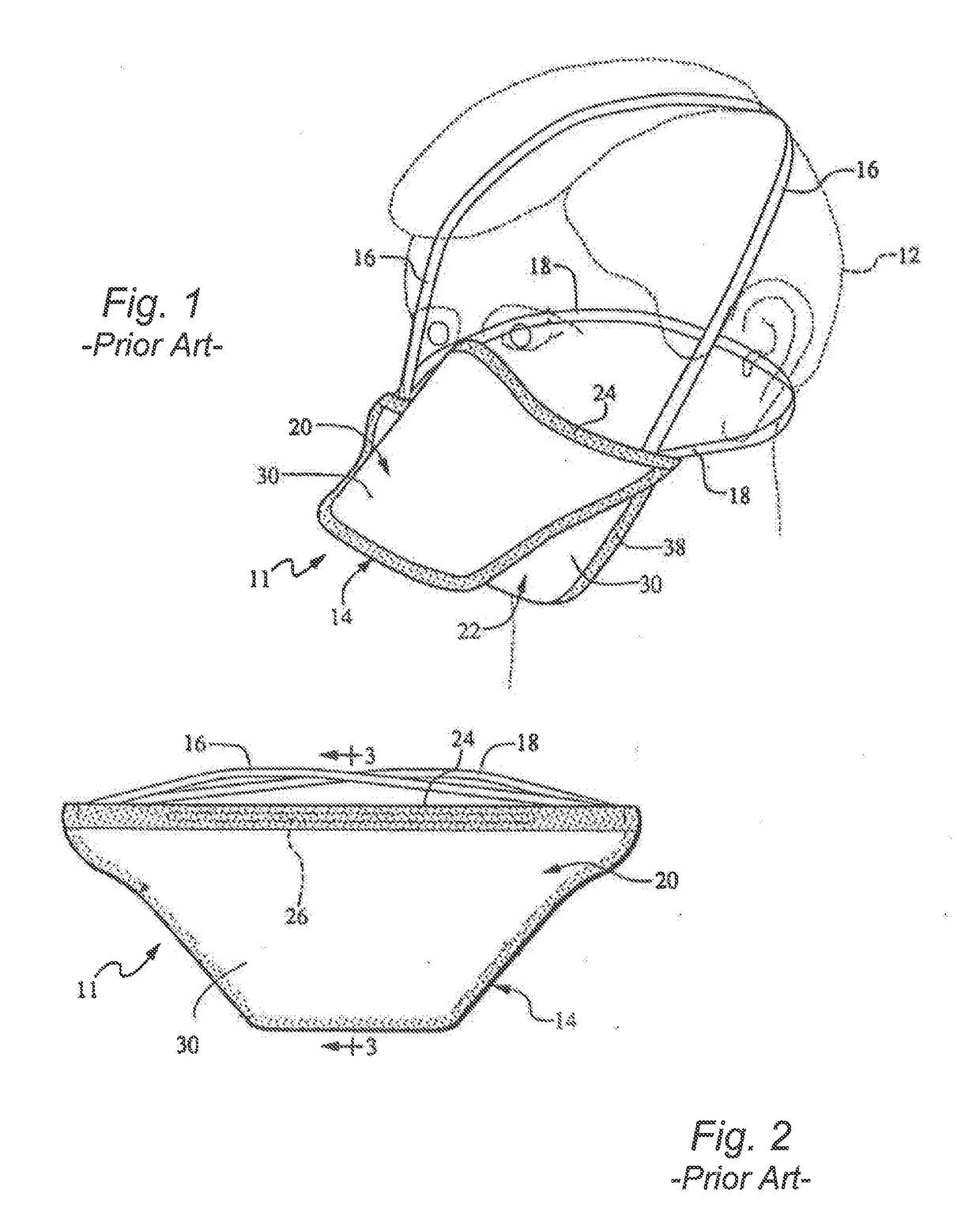 Method and System for Splicing Nose Wire in a Facemask Manufacturing Process