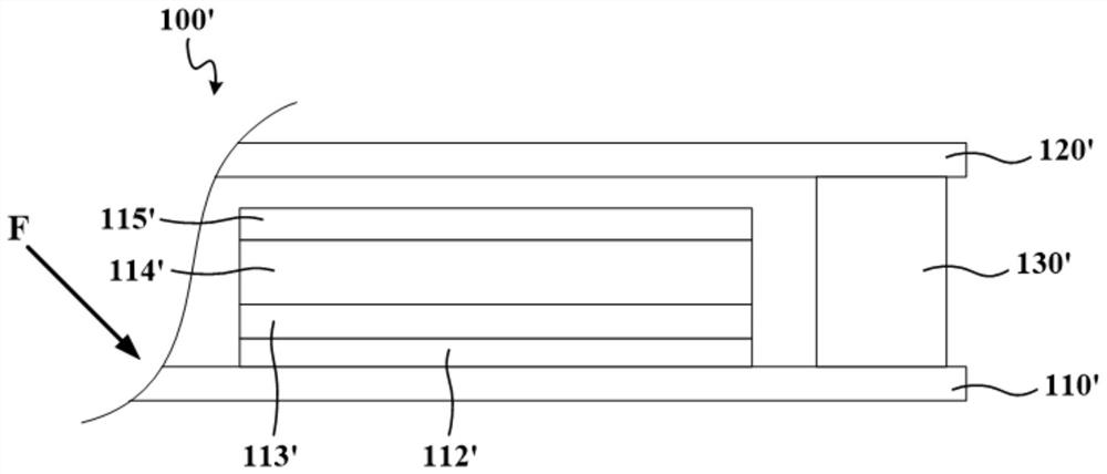 Display panel and display device