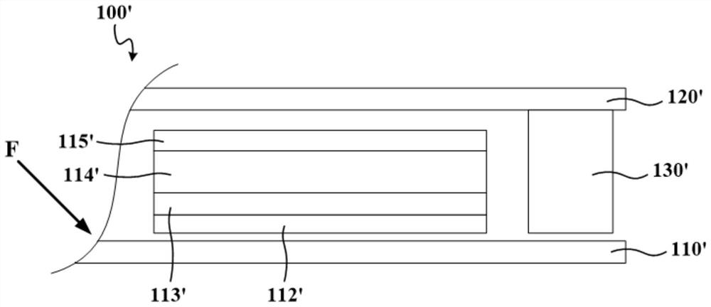 Display panel and display device