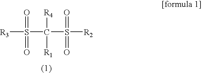 Electrolyte solution for secondary battery and secondary battery using same