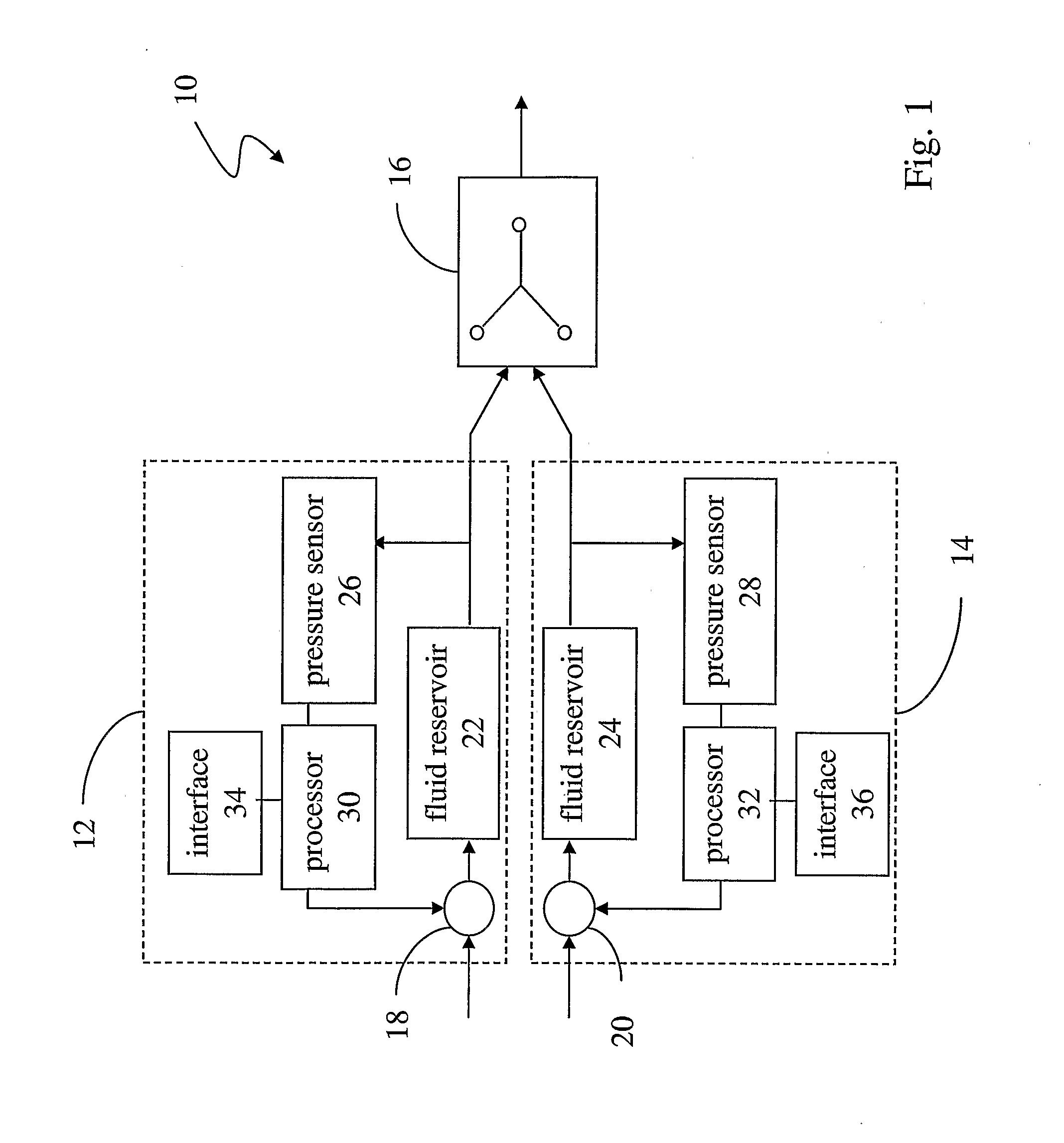 Apparatuses, Systems, and Methods Utilizing Laminar Flow Interface Control and for Controlling Laminar Flow Interface