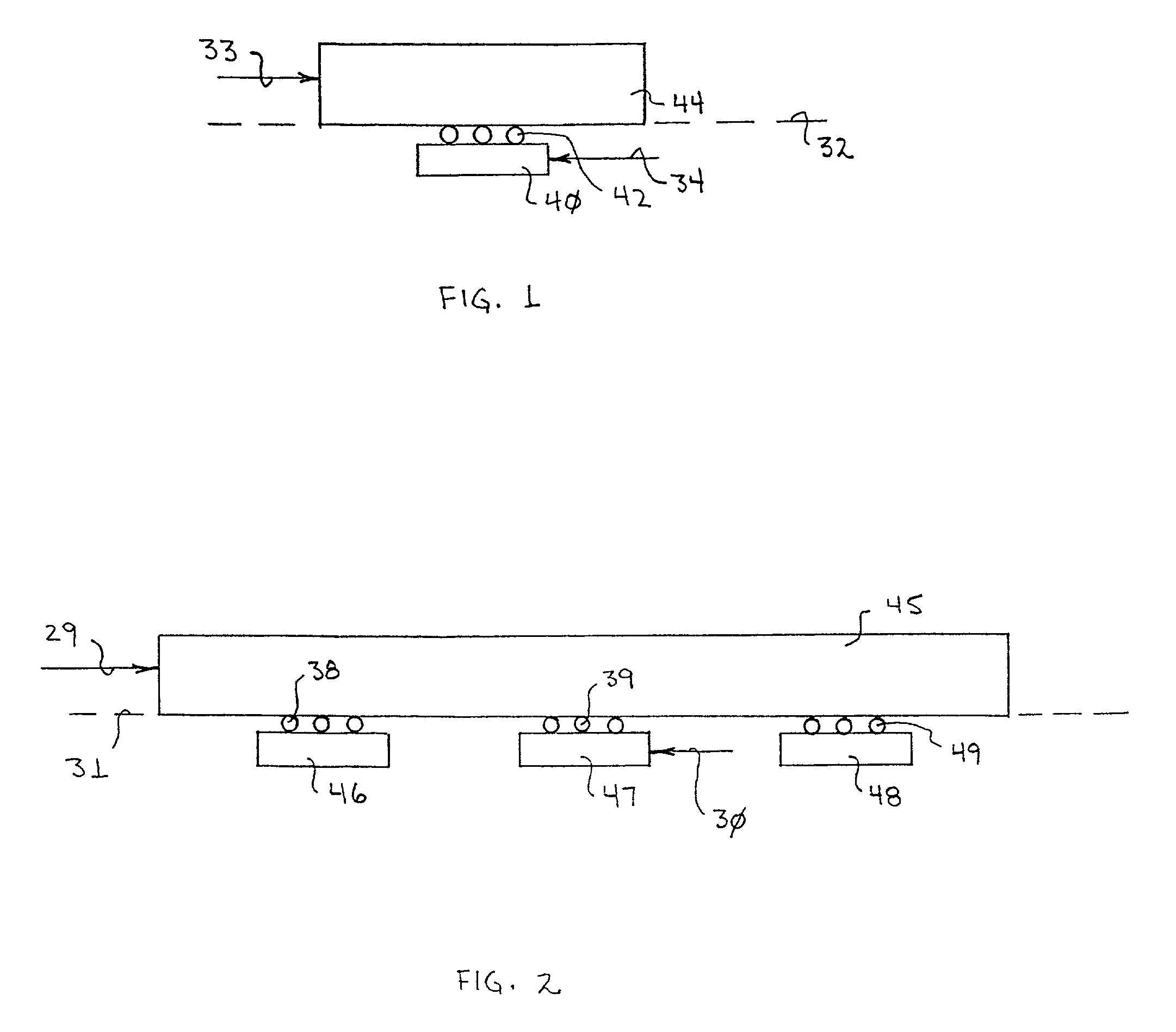 Apparatus and method for non-destructive, low stress removal of soldered electronic components